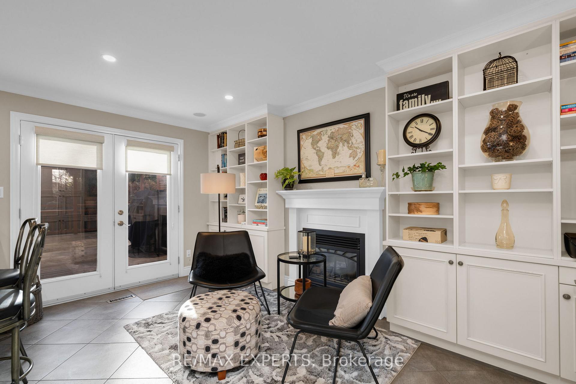 Photo 15 of 34 Goodfellow Crescent, Caledon, Bolton North — HOMEH