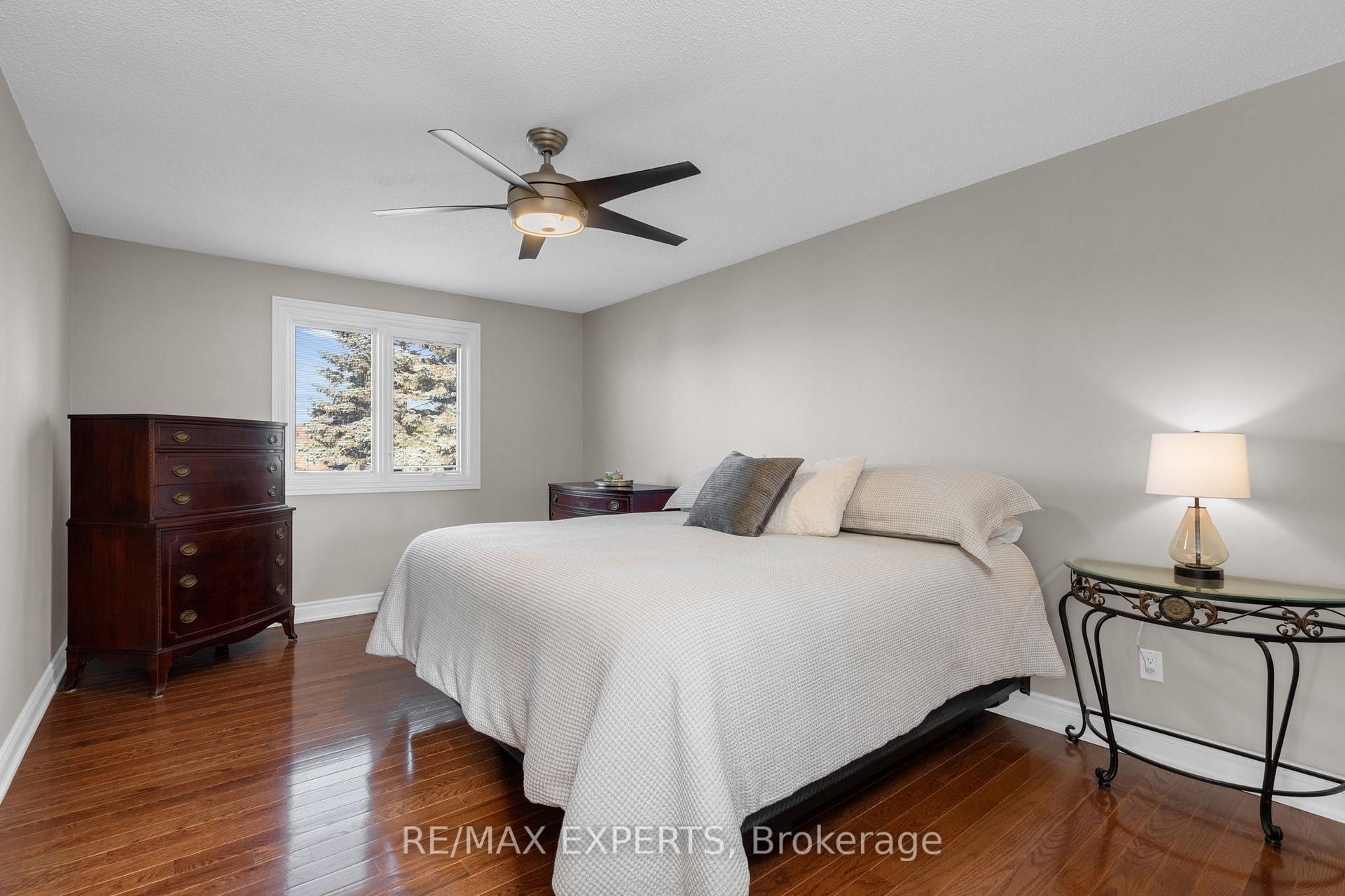 Photo 14 of 34 Goodfellow Crescent, Caledon, Bolton North — HOMEH