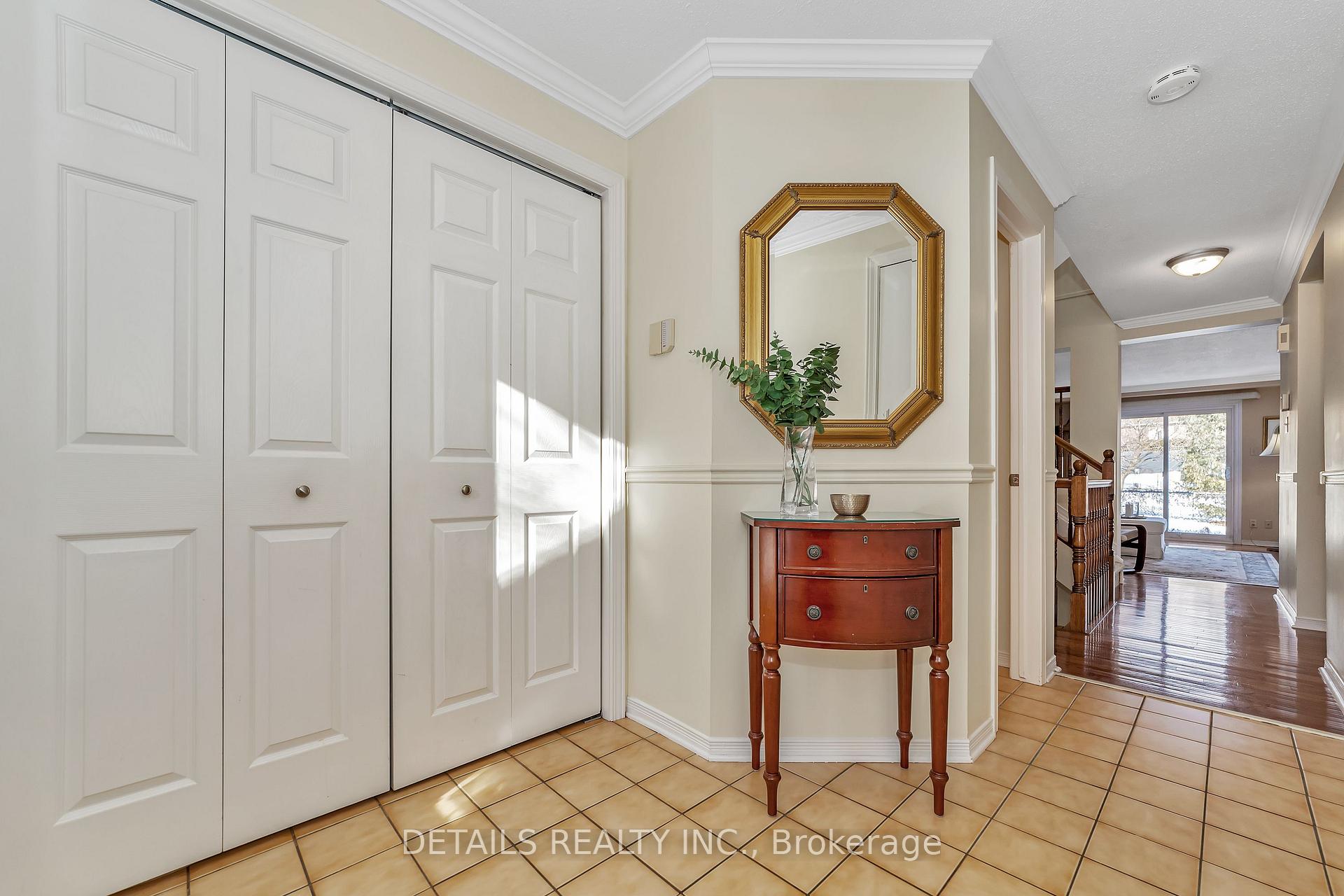 Photo 4 of 95 Flanders Street, Ottawa, Barrhaven - Cedargrove/Fraserdale — HOMEH
