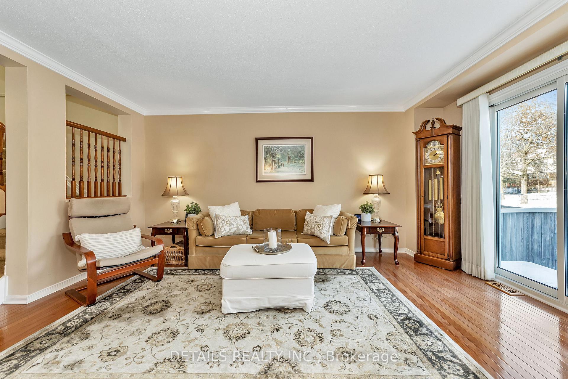 Photo 11 of 95 Flanders Street, Ottawa, Barrhaven - Cedargrove/Fraserdale — HOMEH