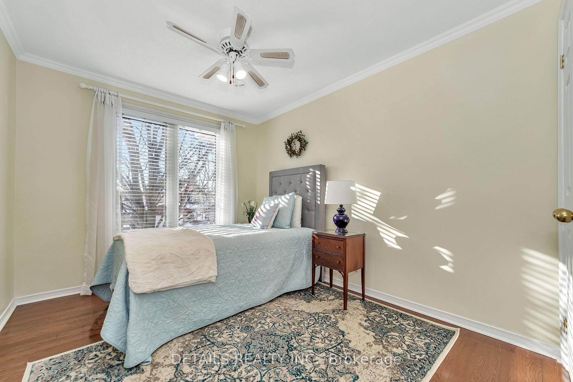 Photo 15 of 95 Flanders Street, Ottawa, Barrhaven - Cedargrove/Fraserdale — HOMEH