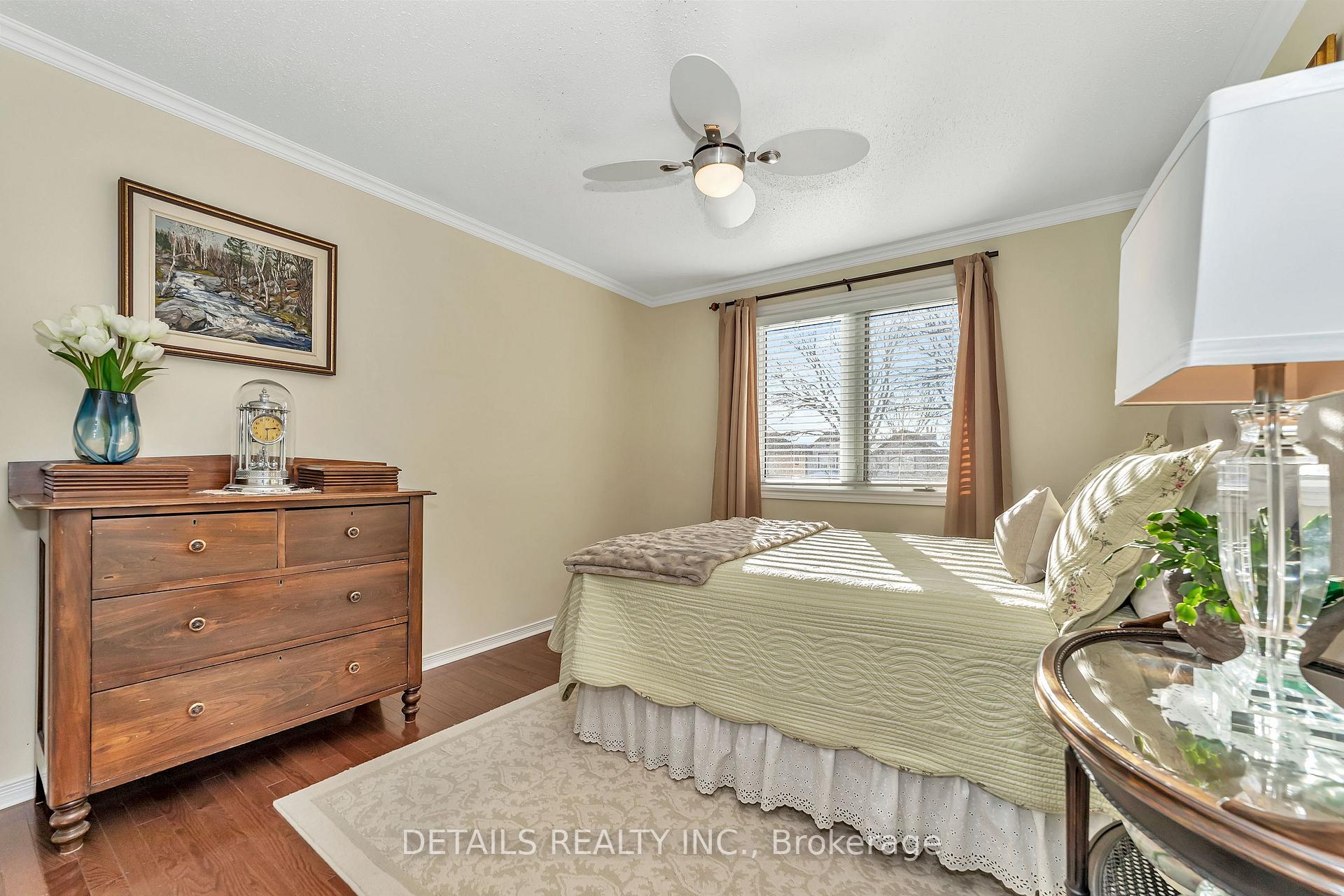 Photo 16 of 95 Flanders Street, Ottawa, Barrhaven - Cedargrove/Fraserdale — HOMEH