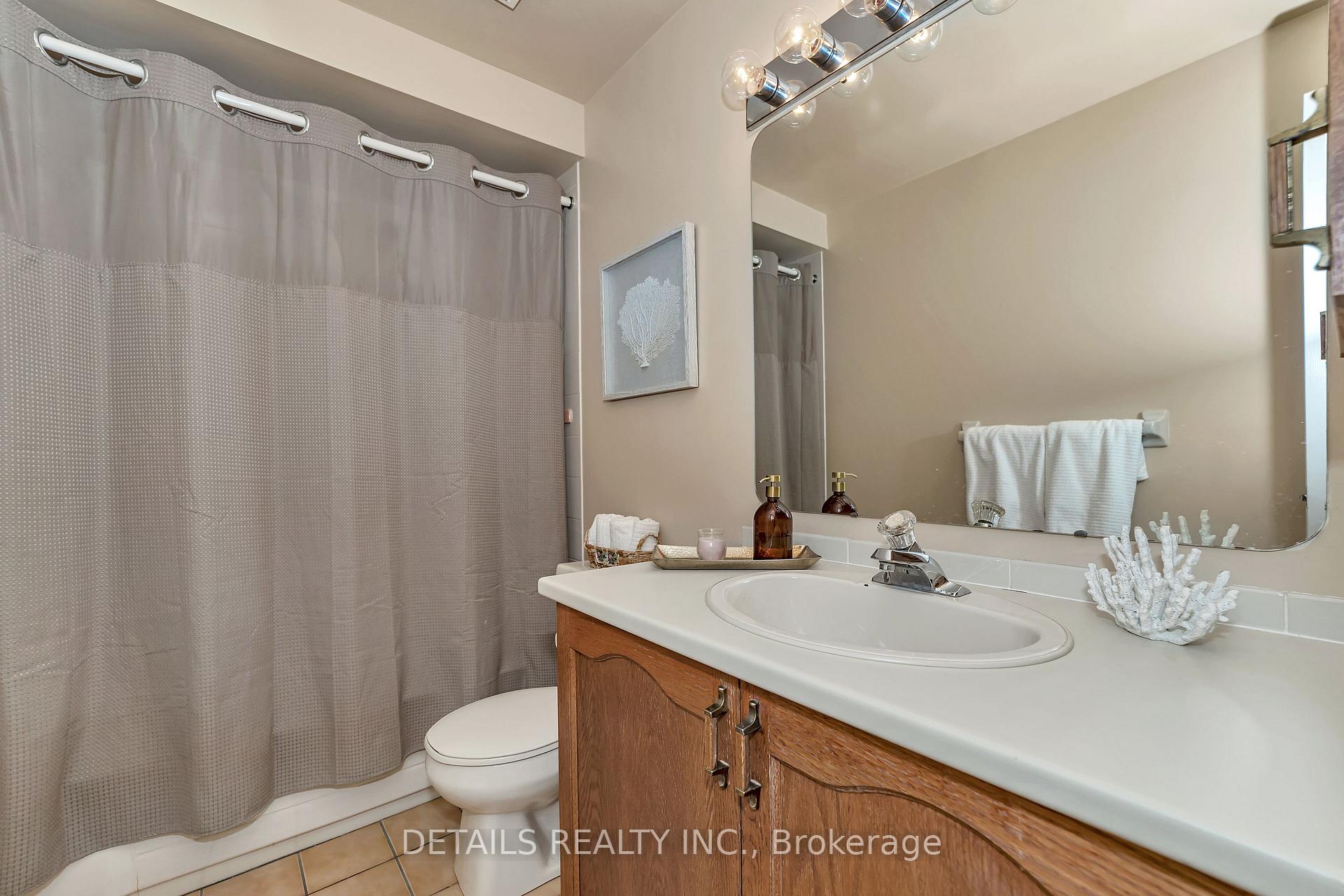 Photo 18 of 95 Flanders Street, Ottawa, Barrhaven - Cedargrove/Fraserdale — HOMEH