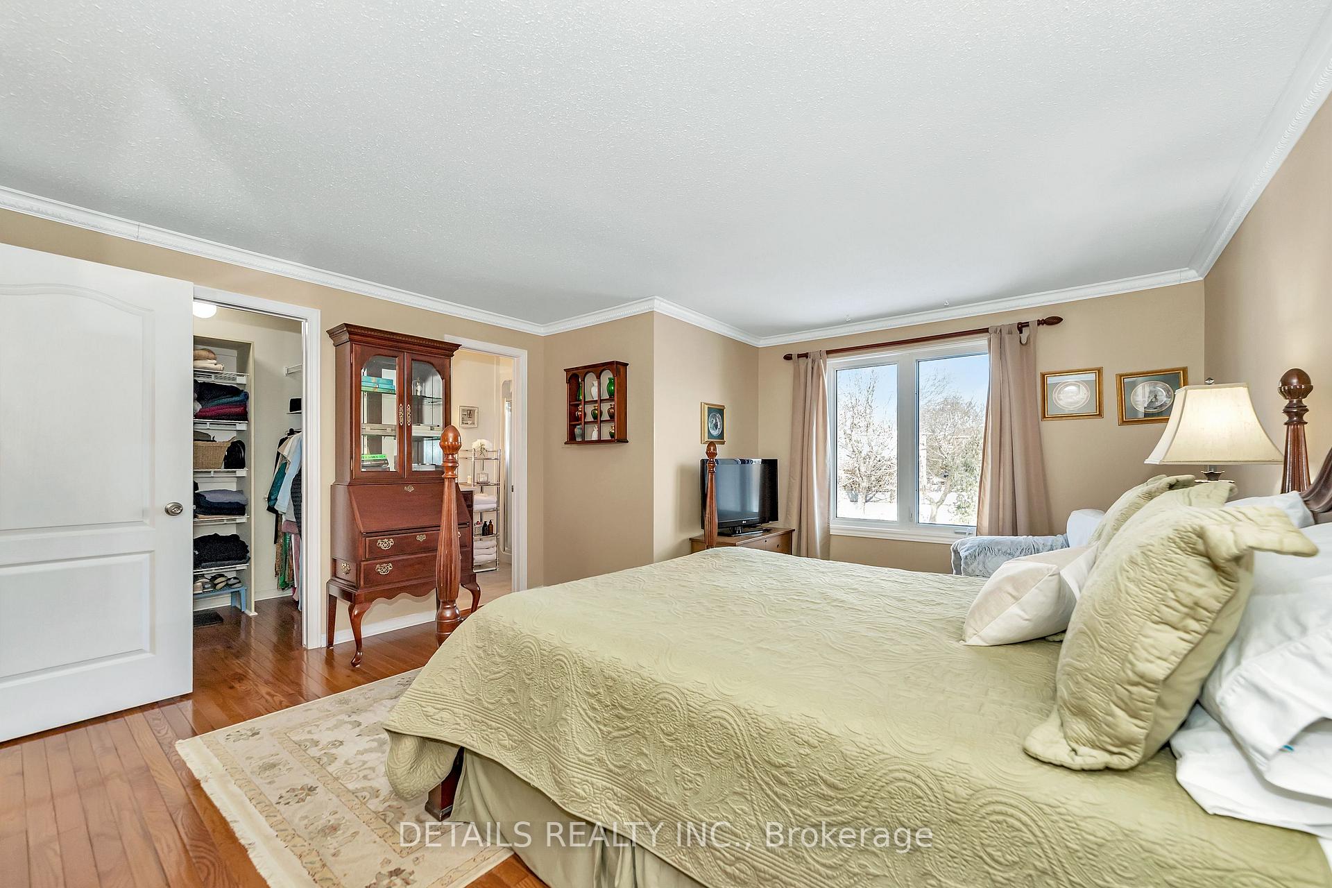 Photo 21 of 95 Flanders Street, Ottawa, Barrhaven - Cedargrove/Fraserdale — HOMEH