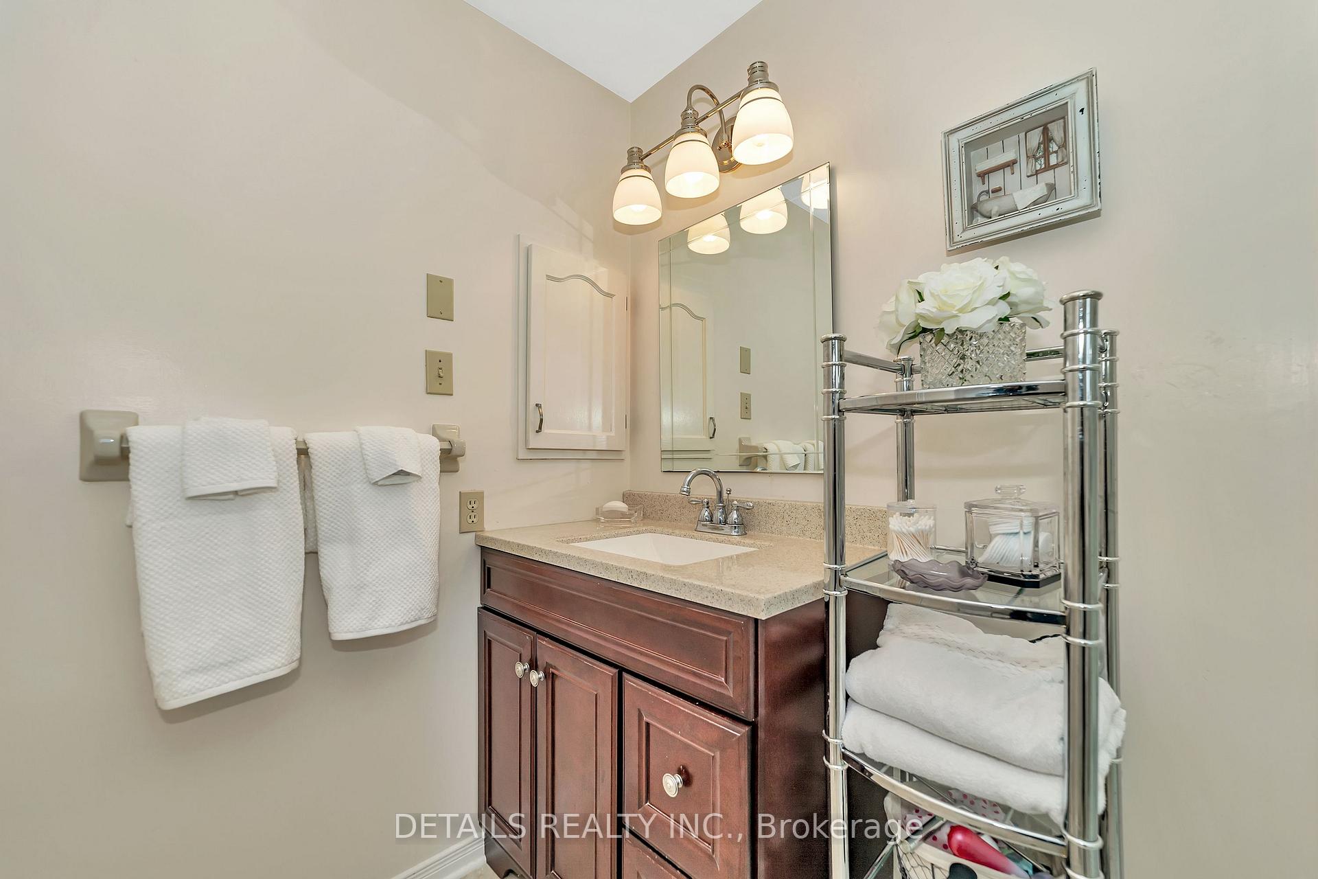 Photo 22 of 95 Flanders Street, Ottawa, Barrhaven - Cedargrove/Fraserdale — HOMEH