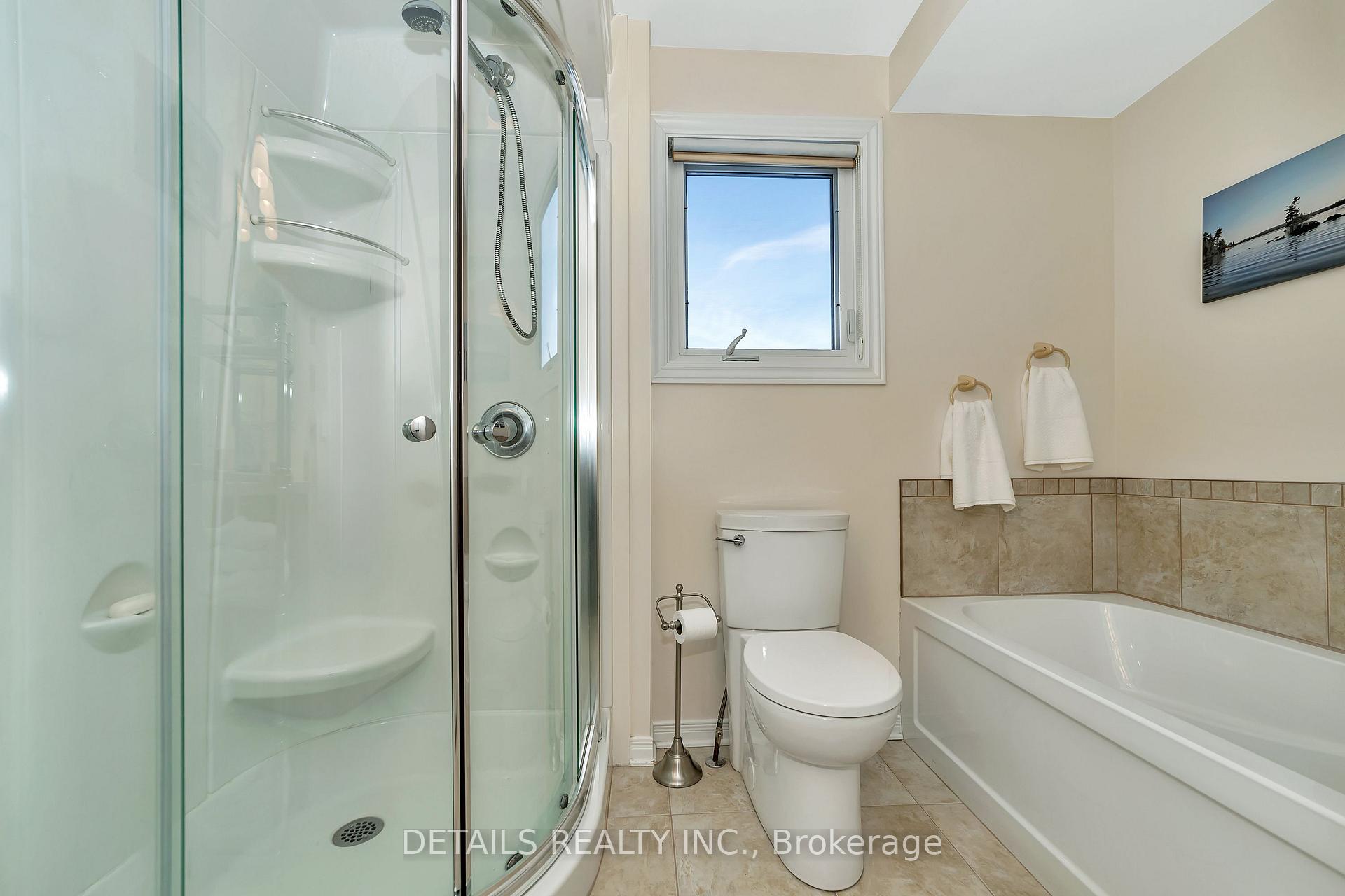 Photo 23 of 95 Flanders Street, Ottawa, Barrhaven - Cedargrove/Fraserdale — HOMEH
