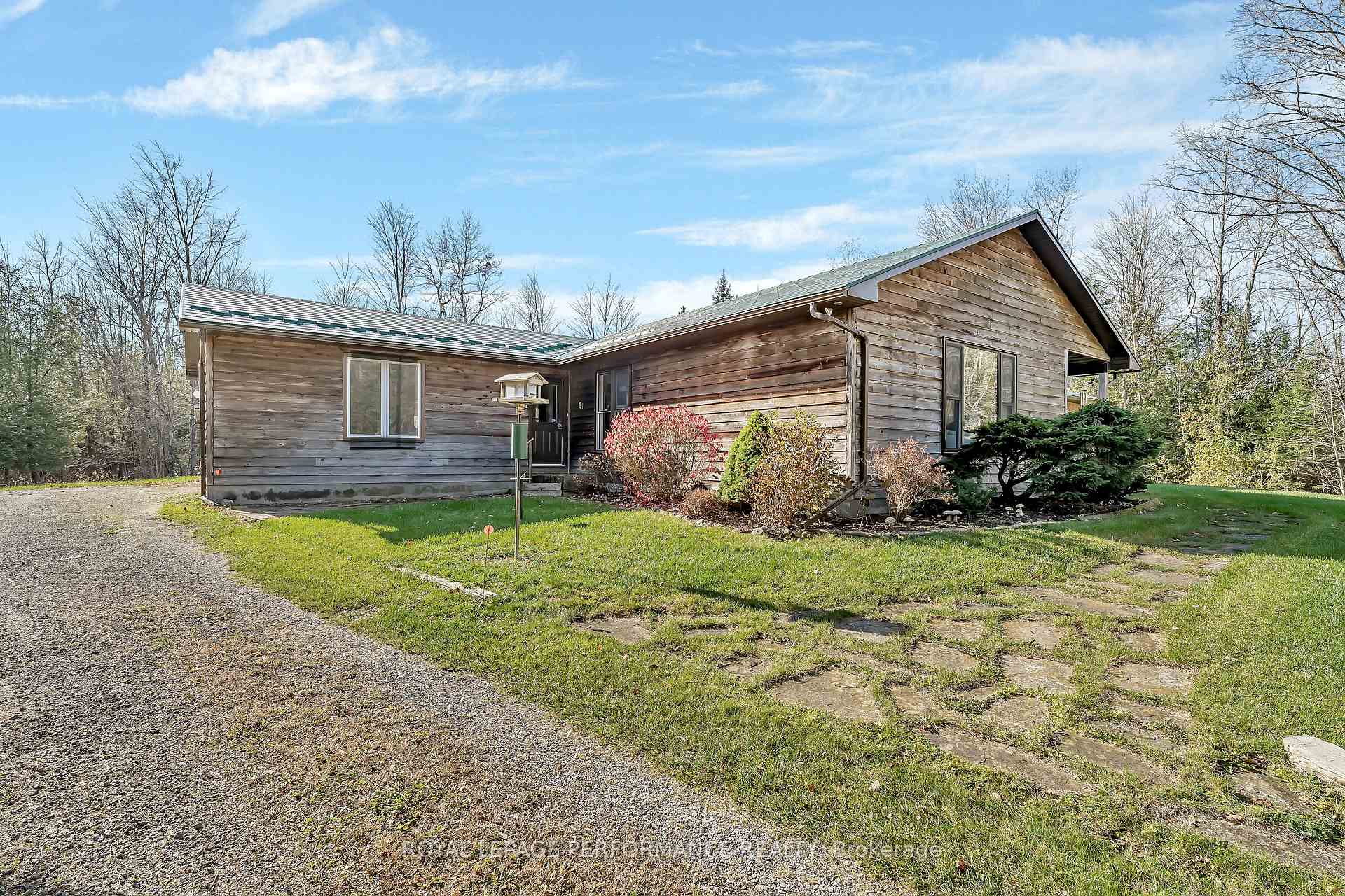 Photo 11 of 1147 Ferguson Road, Beckwith, Beckwith Twp — HOMEH