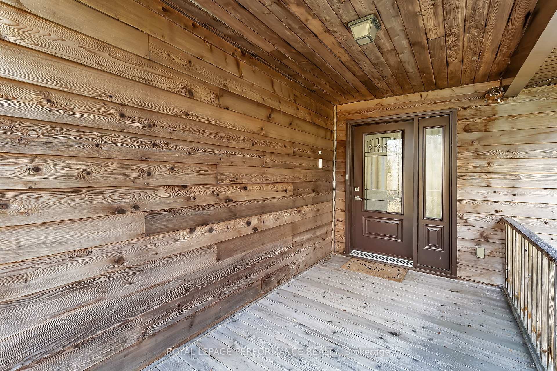 Photo 9 of 1147 Ferguson Road, Beckwith, Beckwith Twp — HOMEH
