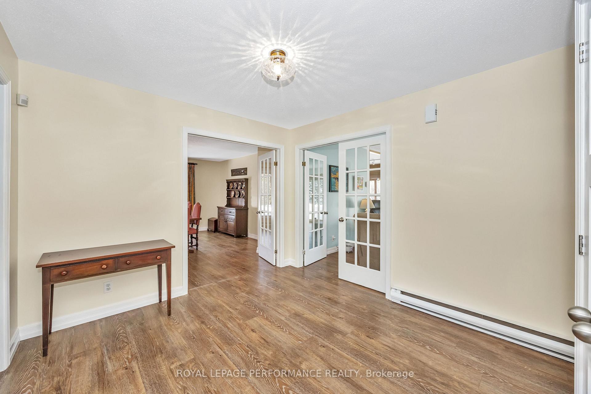 Photo 7 of 1147 Ferguson Road, Beckwith, Beckwith Twp — HOMEH