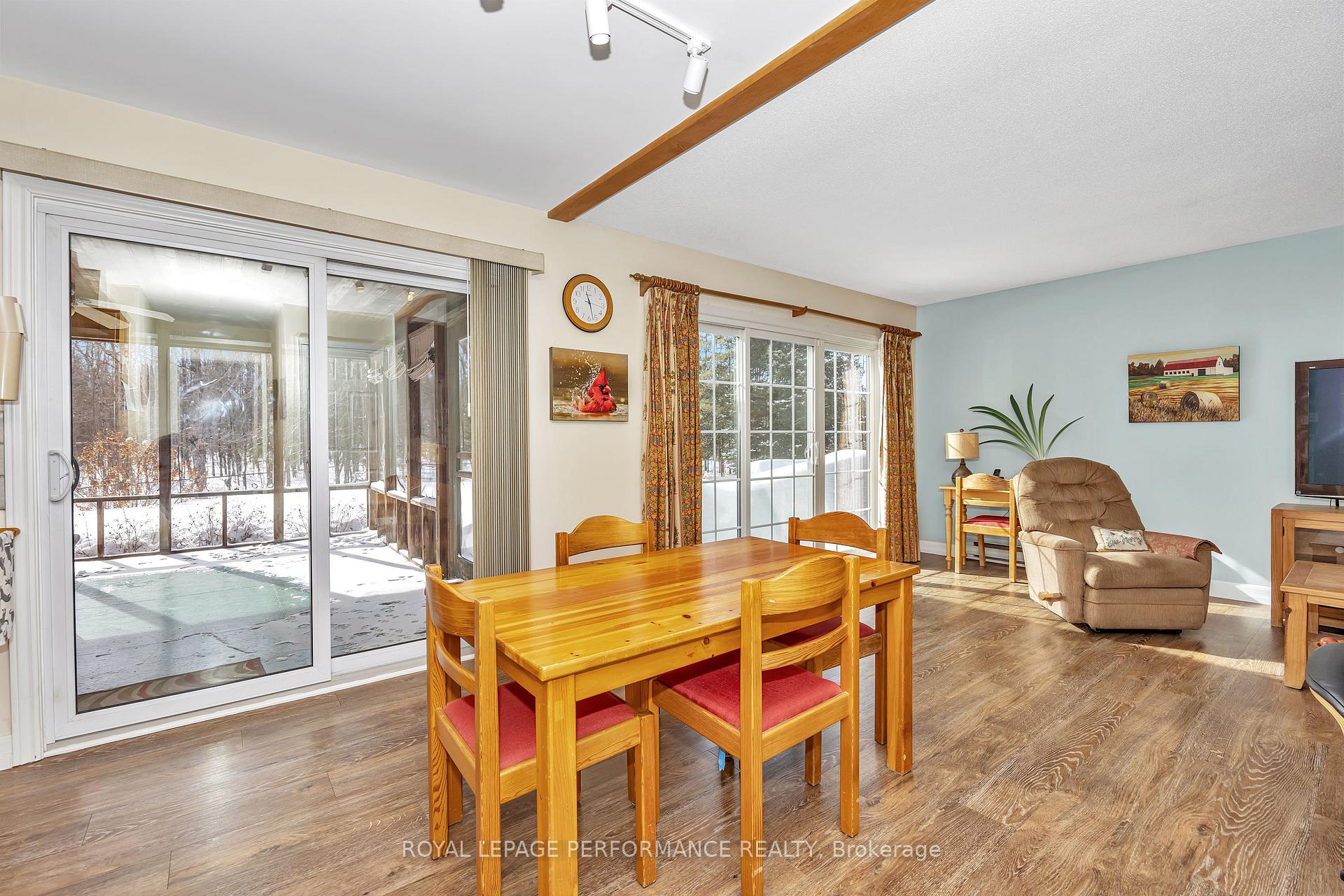 Photo 15 of 1147 Ferguson Road, Beckwith, Beckwith Twp — HOMEH