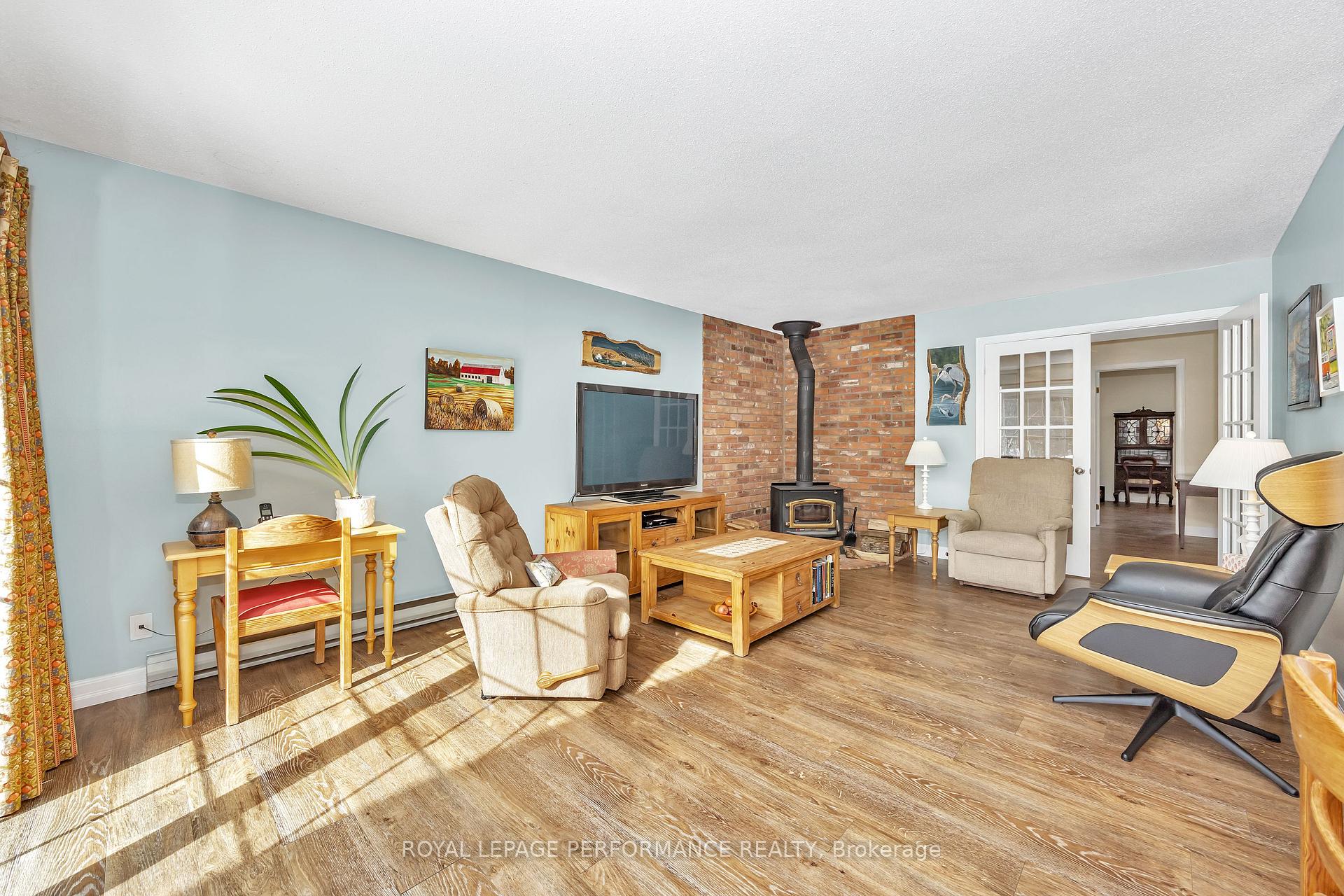 Photo 16 of 1147 Ferguson Road, Beckwith, Beckwith Twp — HOMEH