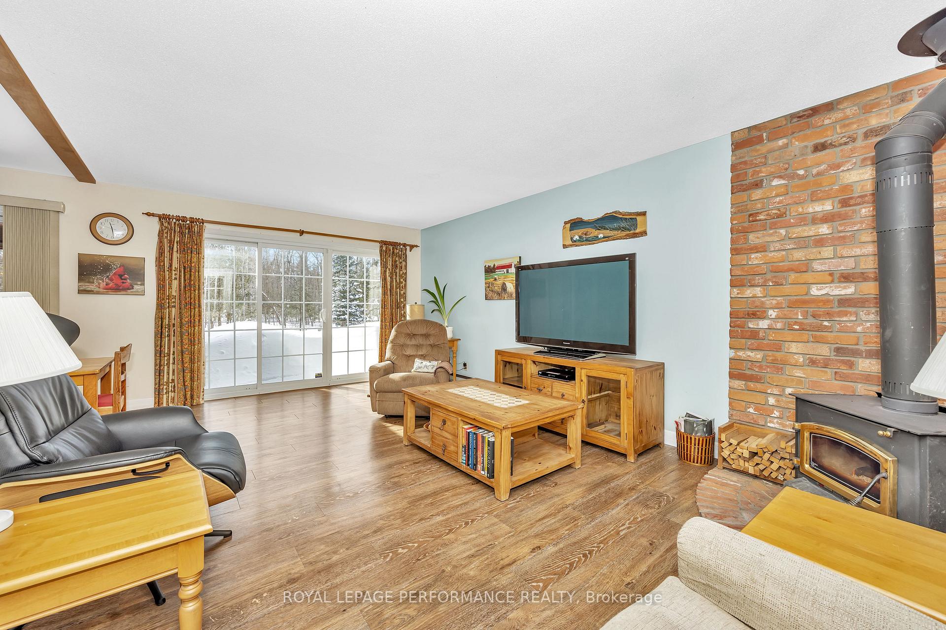 Photo 17 of 1147 Ferguson Road, Beckwith, Beckwith Twp — HOMEH