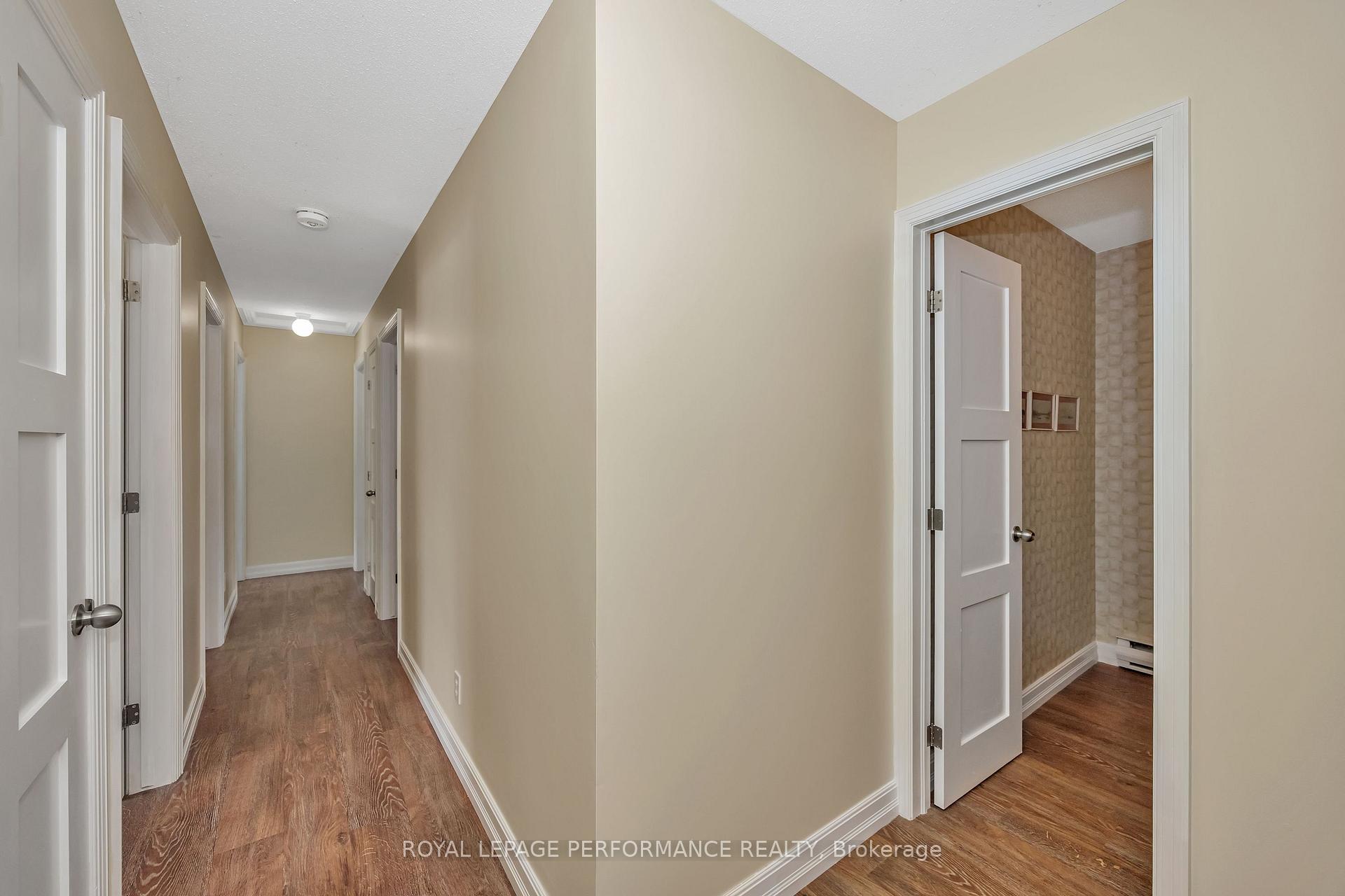 Photo 18 of 1147 Ferguson Road, Beckwith, Beckwith Twp — HOMEH