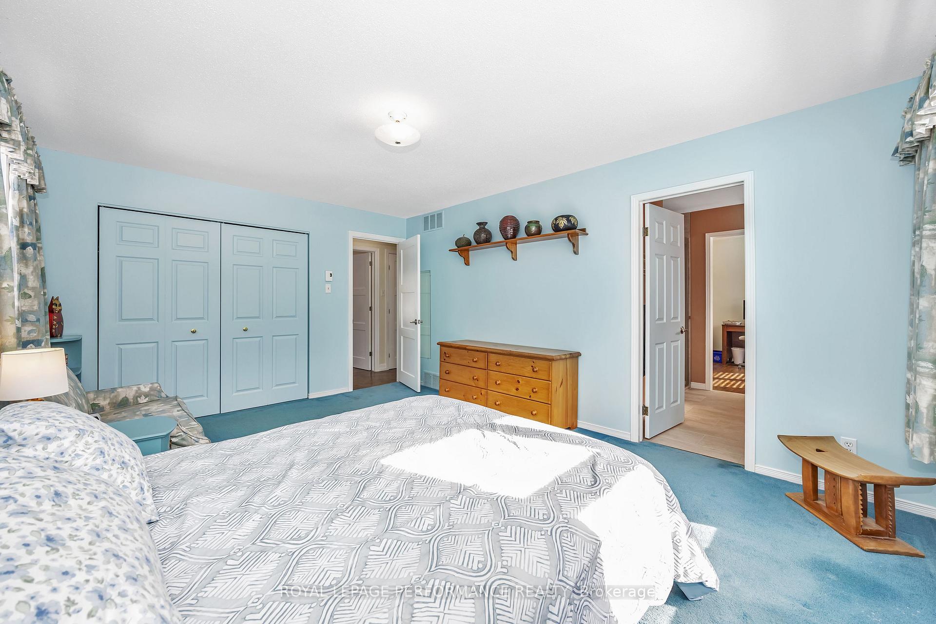 Photo 19 of 1147 Ferguson Road, Beckwith, Beckwith Twp — HOMEH