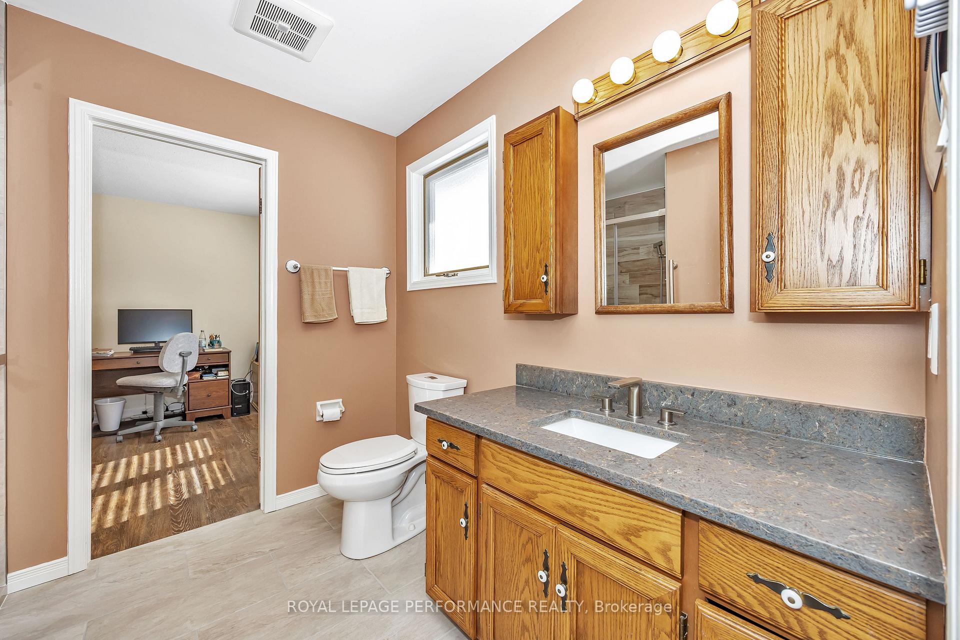 Photo 20 of 1147 Ferguson Road, Beckwith, Beckwith Twp — HOMEH
