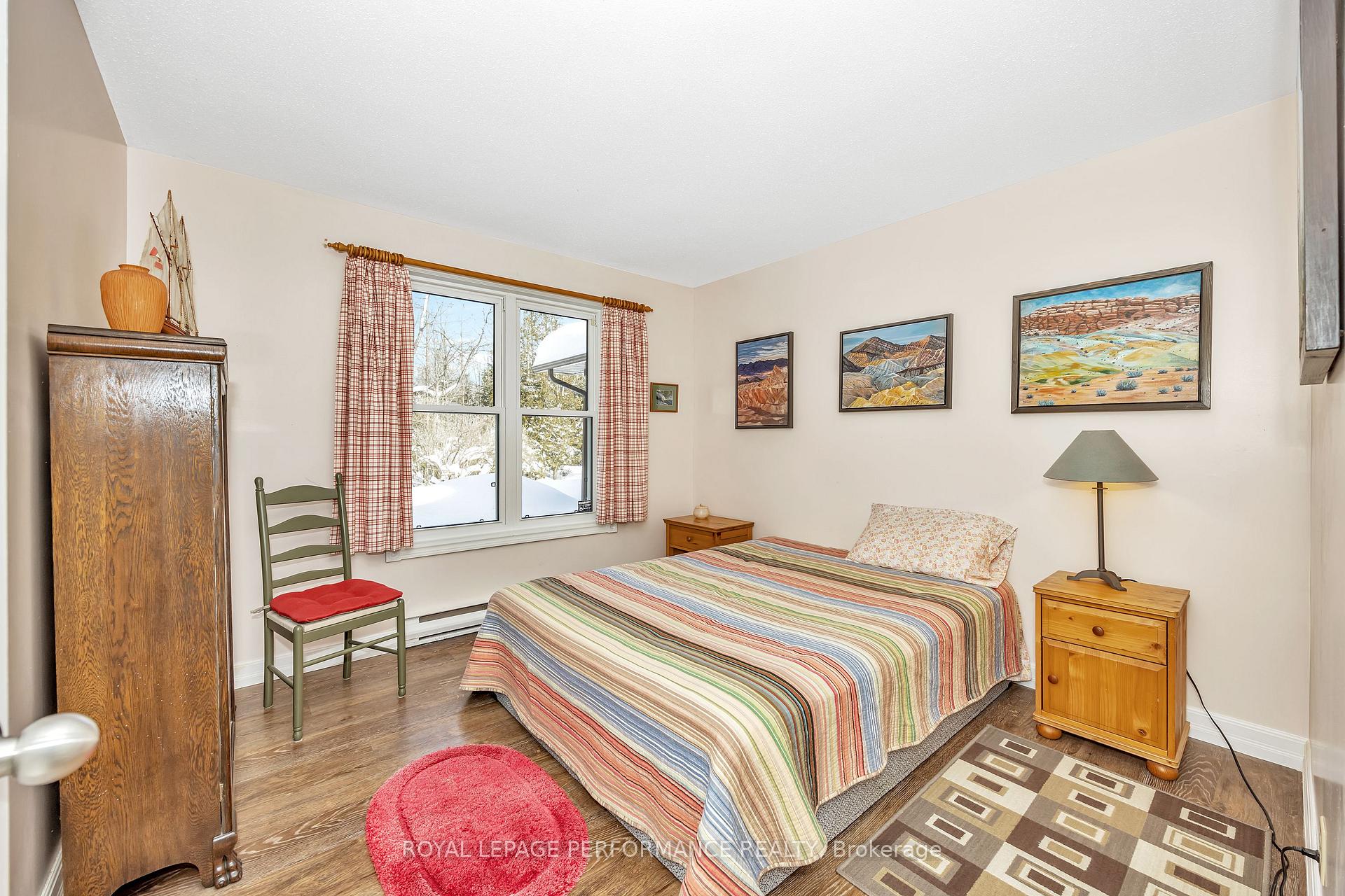 Photo 23 of 1147 Ferguson Road, Beckwith, Beckwith Twp — HOMEH