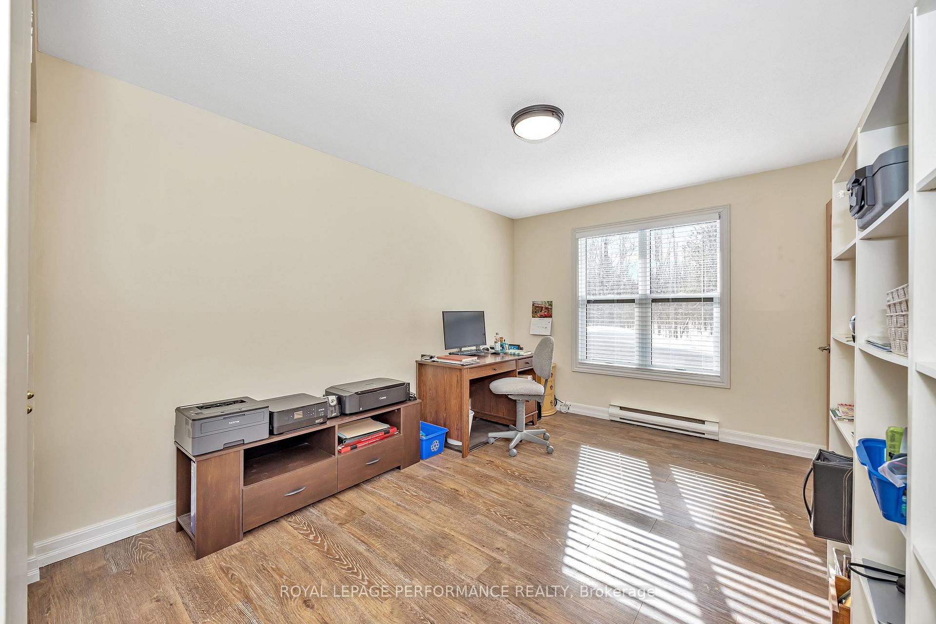 Photo 25 of 1147 Ferguson Road, Beckwith, Beckwith Twp — HOMEH