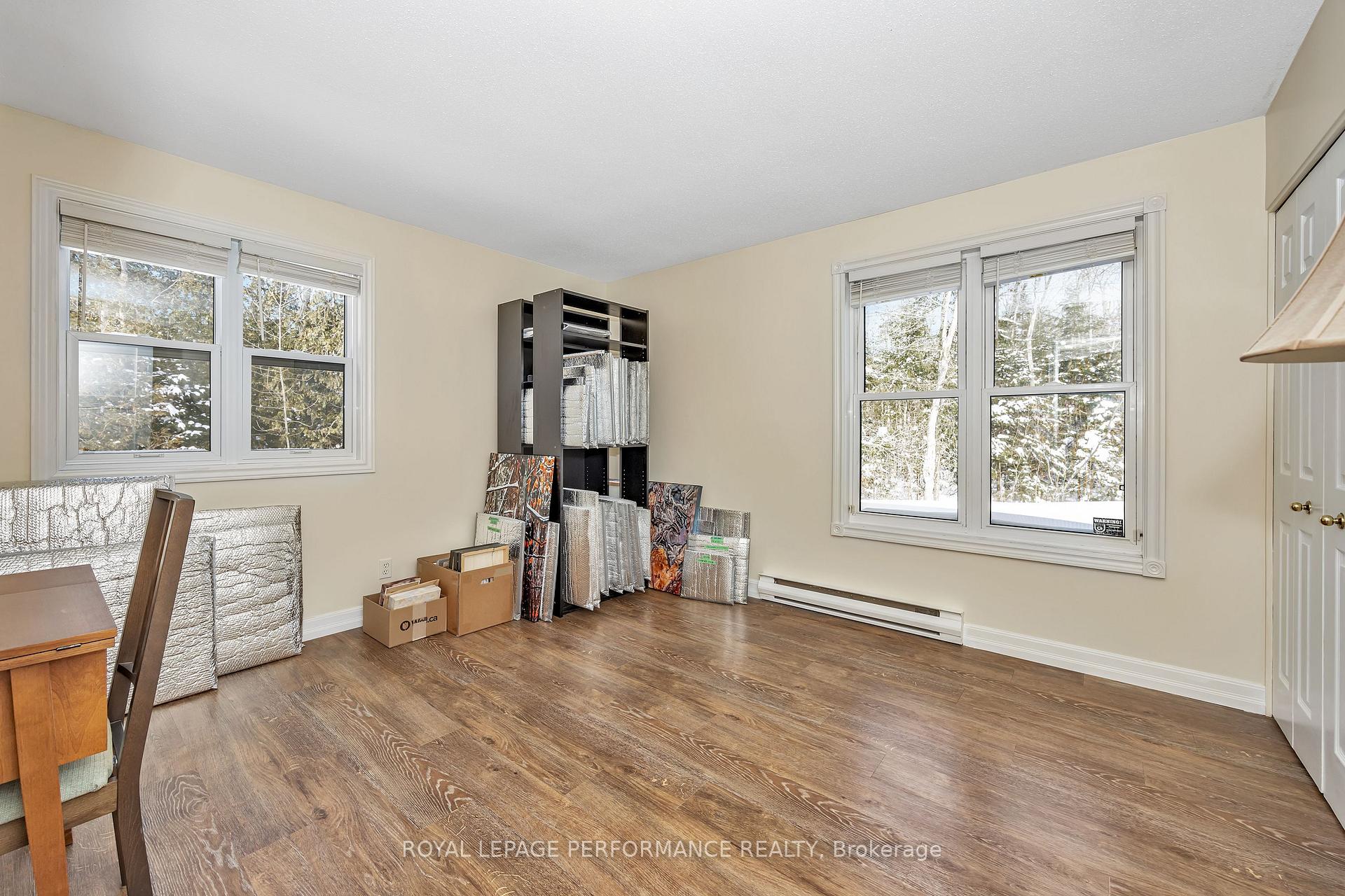 Photo 27 of 1147 Ferguson Road, Beckwith, Beckwith Twp — HOMEH