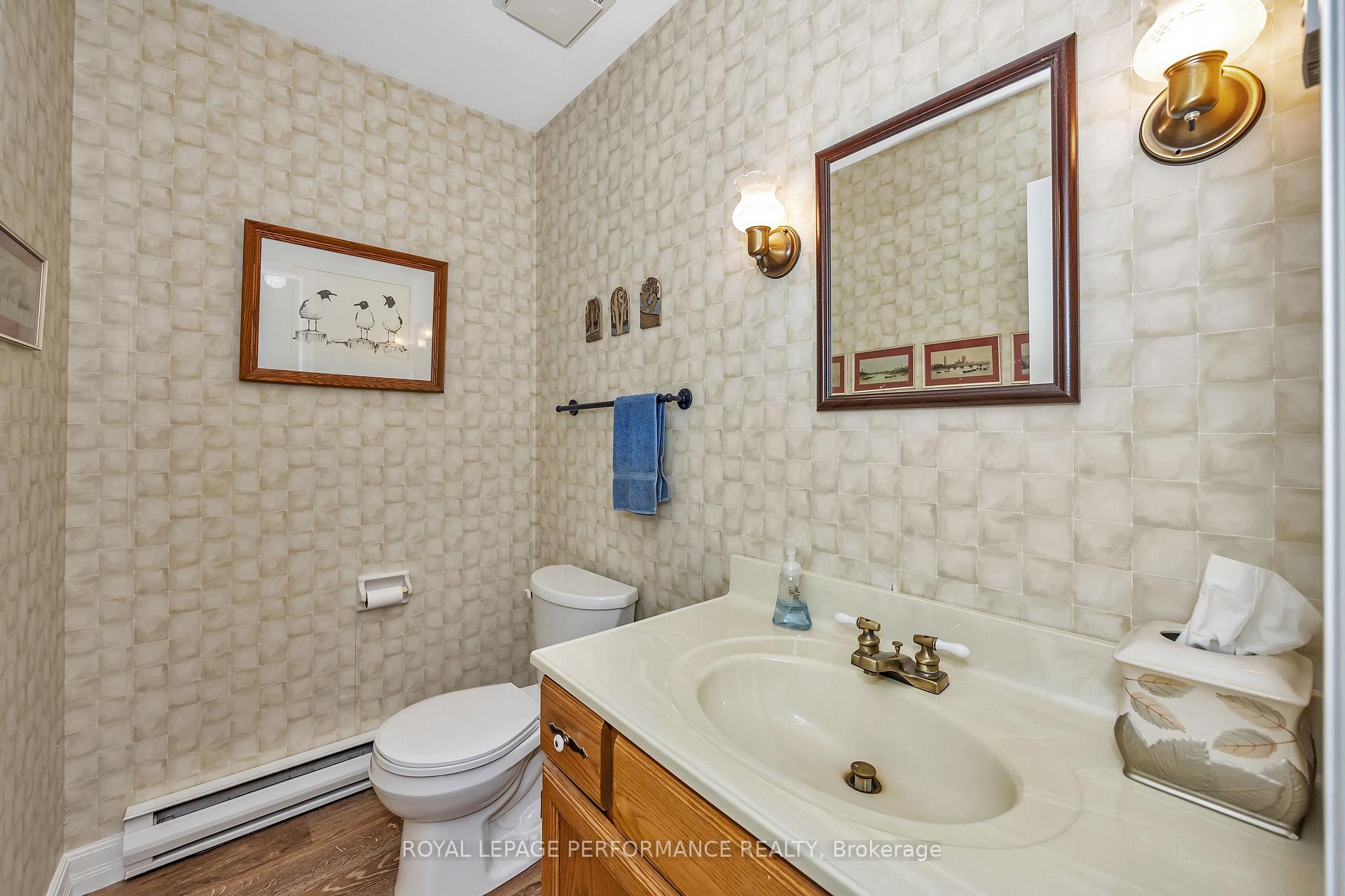 Photo 29 of 1147 Ferguson Road, Beckwith, Beckwith Twp — HOMEH