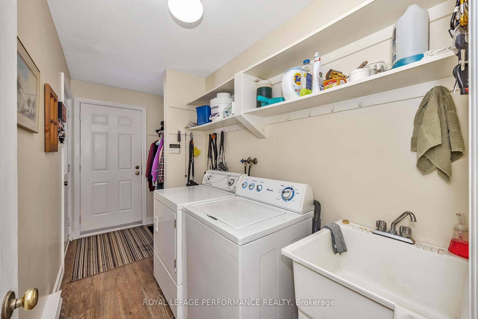 Photo 31 of 1147 Ferguson Road, Beckwith, Beckwith Twp — HOMEH