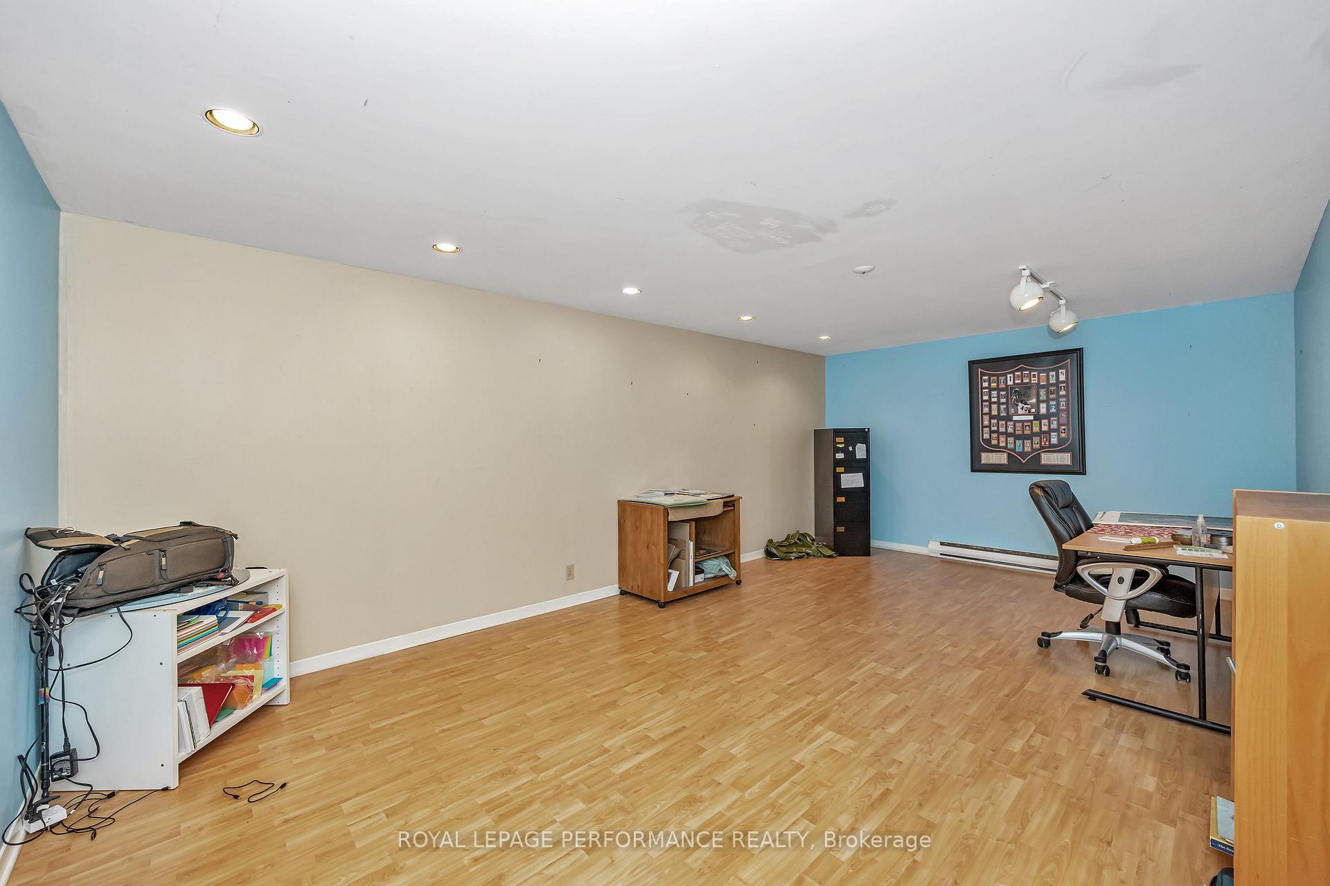 Photo 30 of 1147 Ferguson Road, Beckwith, Beckwith Twp — HOMEH