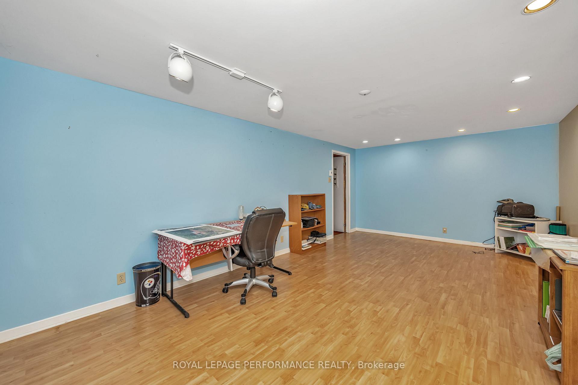 Photo 32 of 1147 Ferguson Road, Beckwith, Beckwith Twp — HOMEH