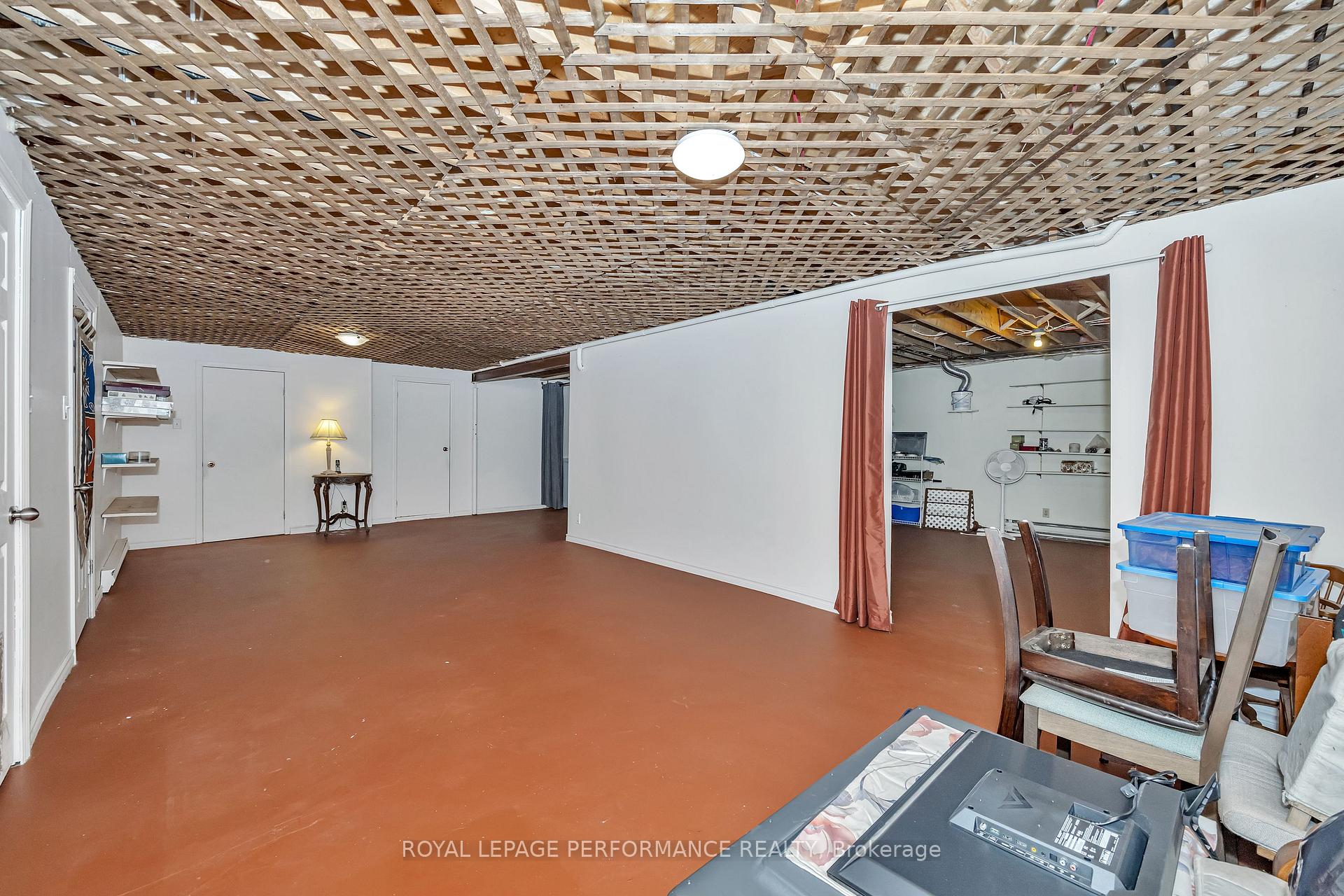 Photo 35 of 1147 Ferguson Road, Beckwith, Beckwith Twp — HOMEH