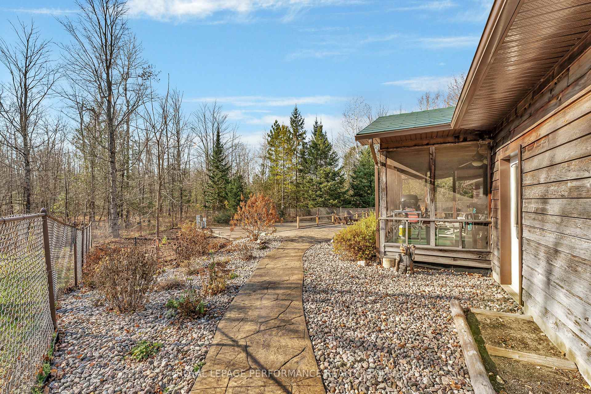 Photo 36 of 1147 Ferguson Road, Beckwith, Beckwith Twp — HOMEH
