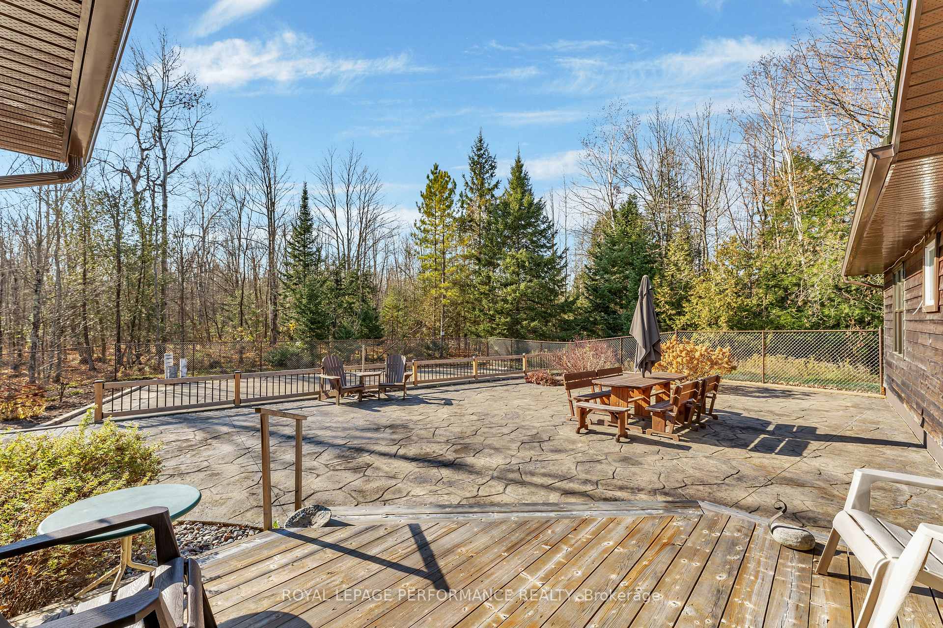 Photo 37 of 1147 Ferguson Road, Beckwith, Beckwith Twp — HOMEH