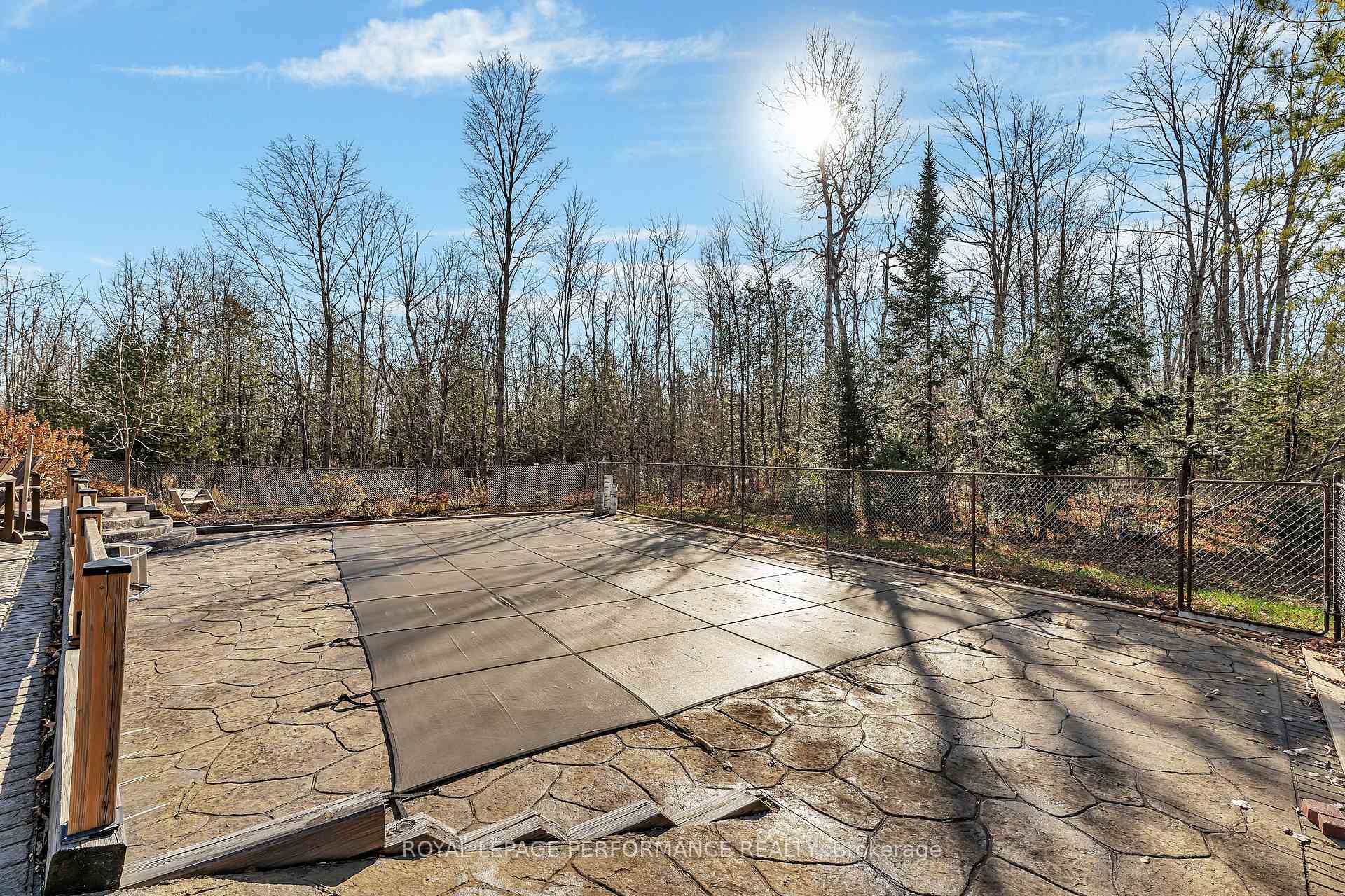 Photo 38 of 1147 Ferguson Road, Beckwith, Beckwith Twp — HOMEH
