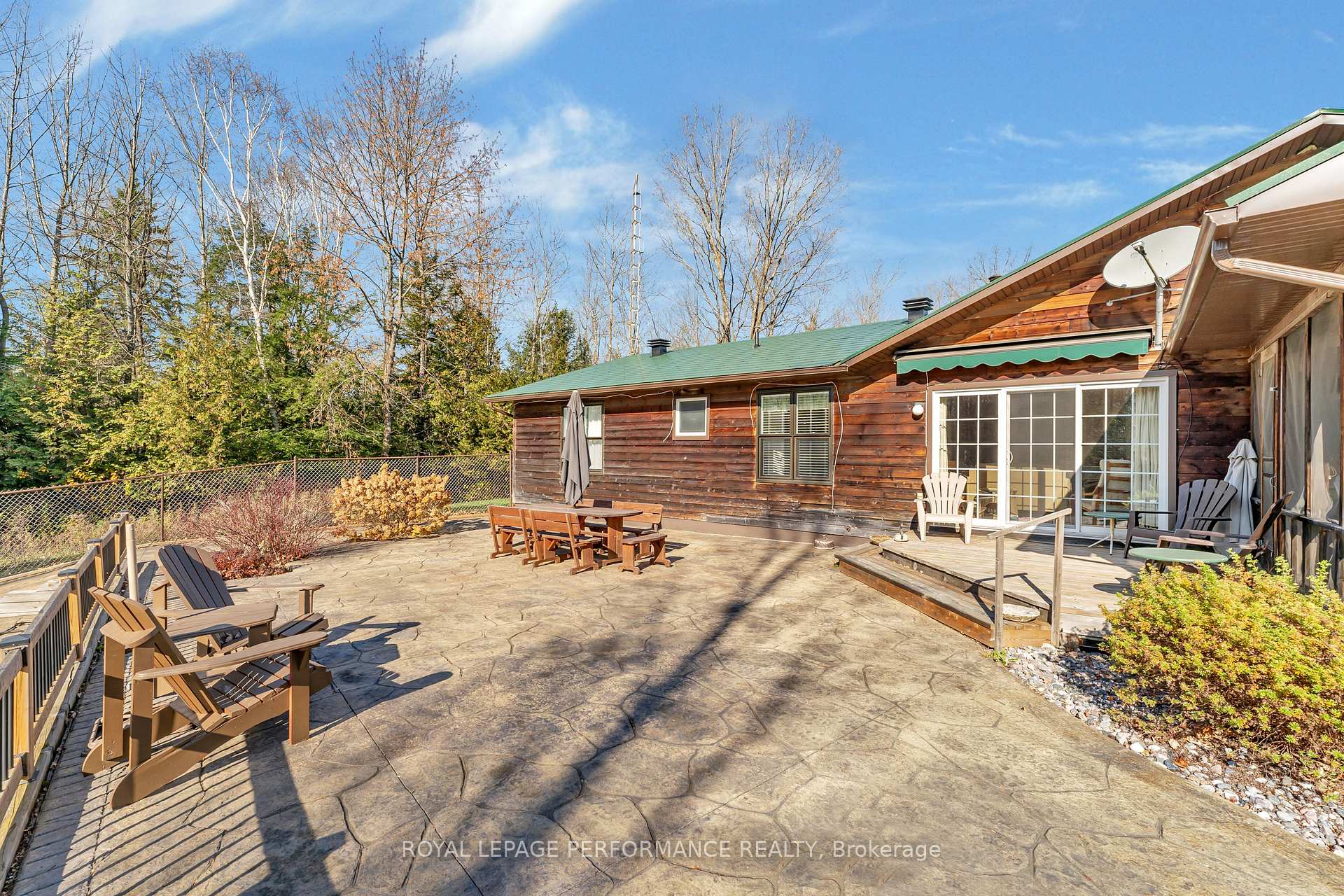Photo 39 of 1147 Ferguson Road, Beckwith, Beckwith Twp — HOMEH