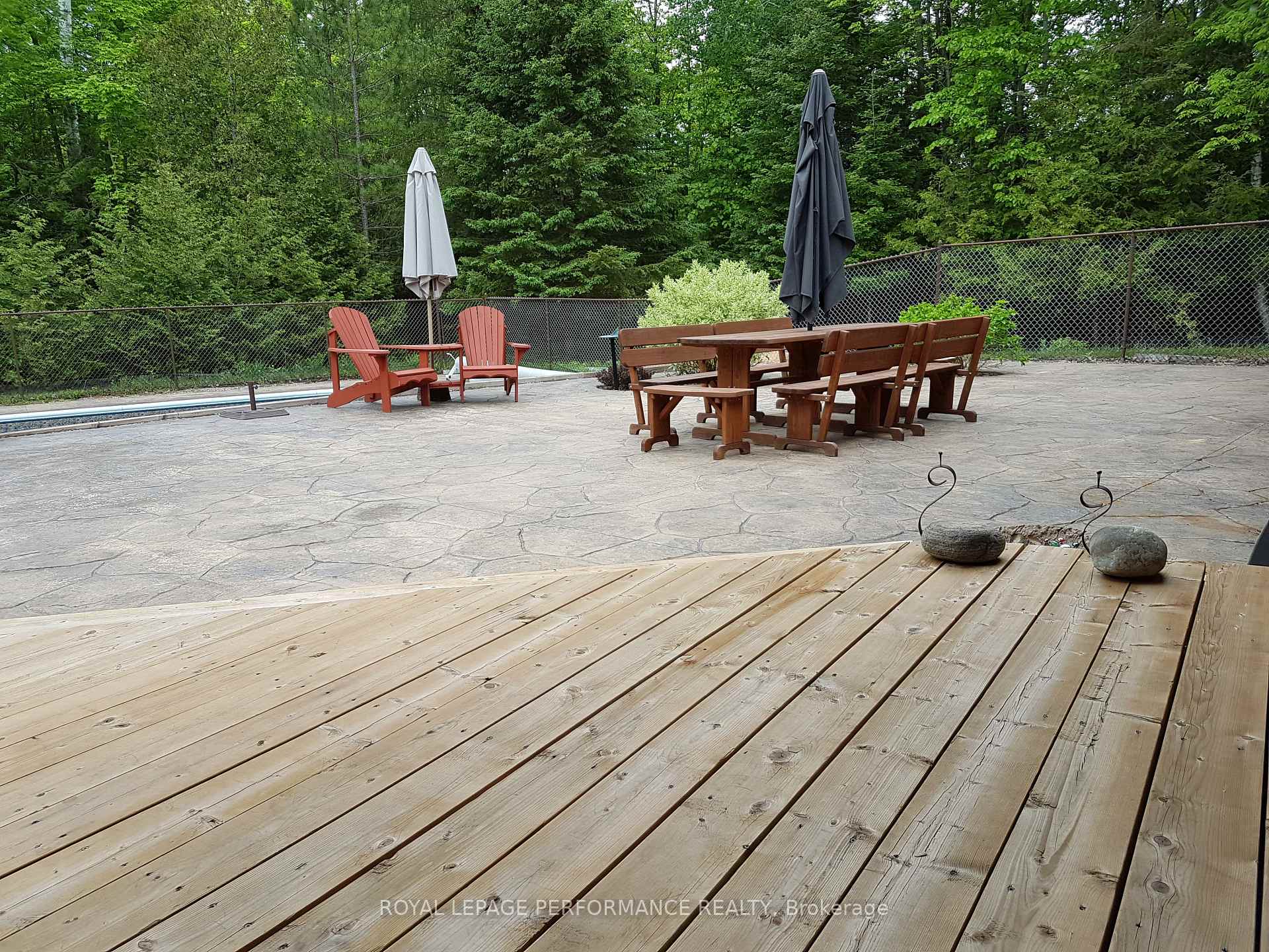 Photo 41 of 1147 Ferguson Road, Beckwith, Beckwith Twp — HOMEH