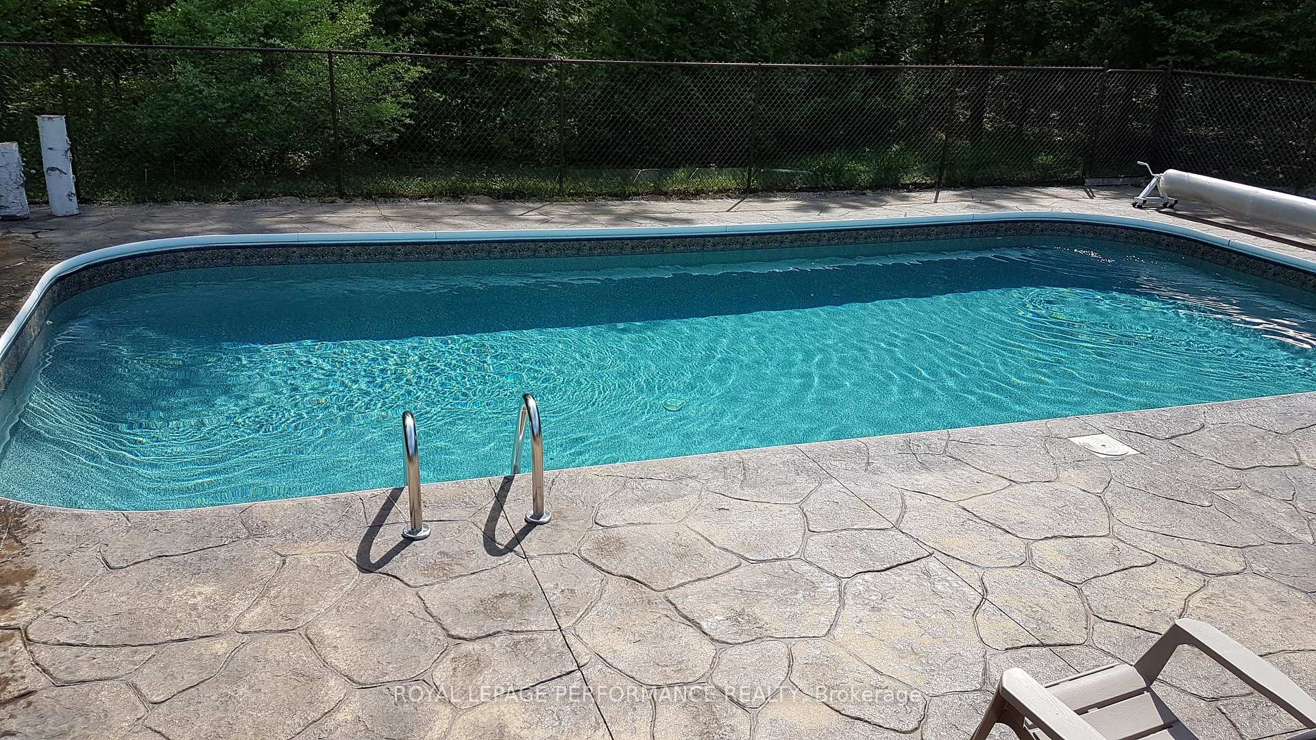 Photo 42 of 1147 Ferguson Road, Beckwith, Beckwith Twp — HOMEH