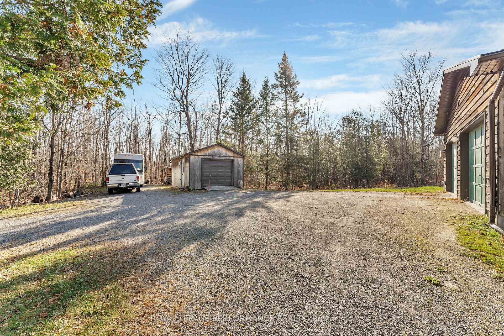Photo 43 of 1147 Ferguson Road, Beckwith, Beckwith Twp — HOMEH