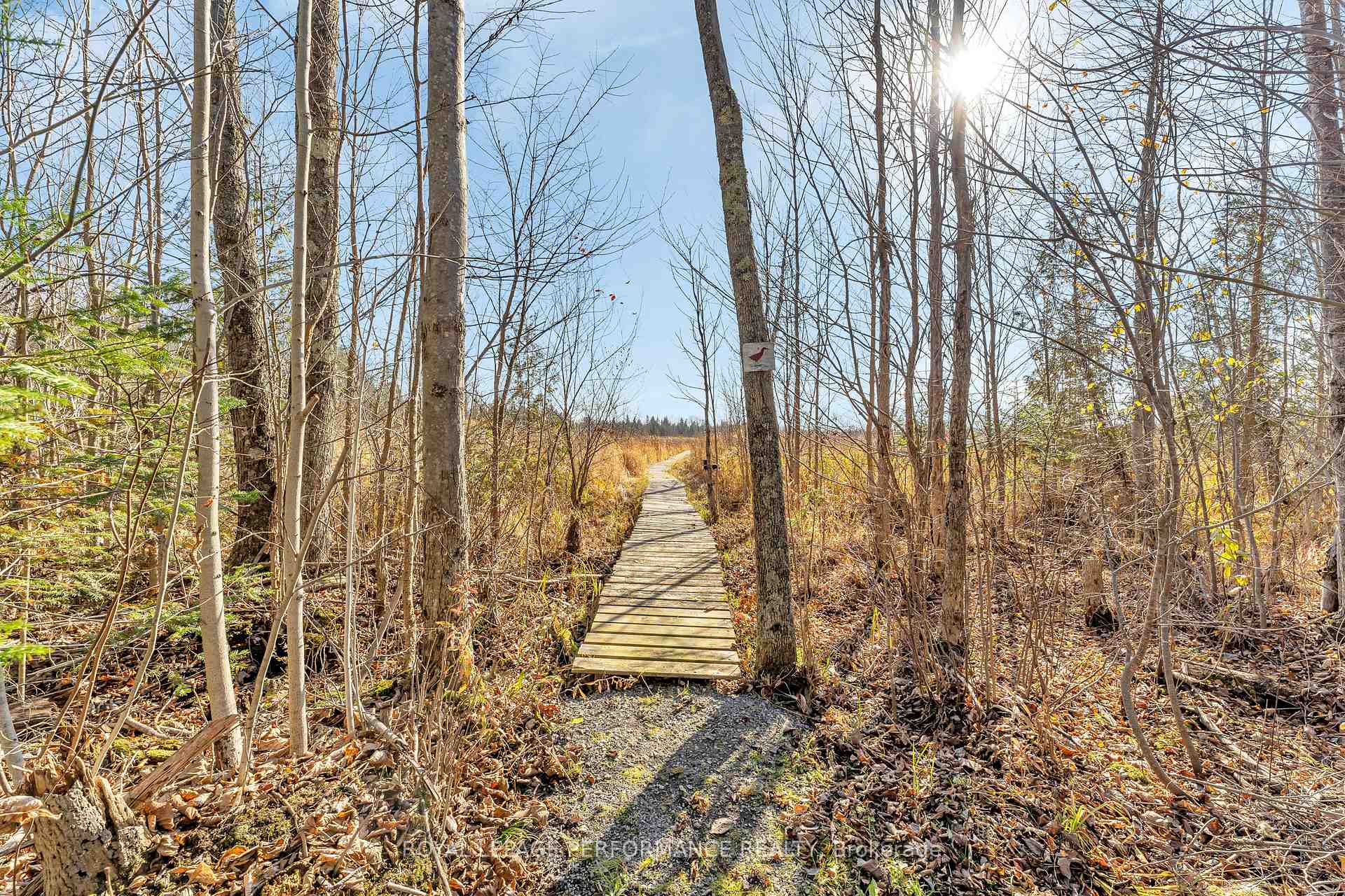 Photo 44 of 1147 Ferguson Road, Beckwith, Beckwith Twp — HOMEH
