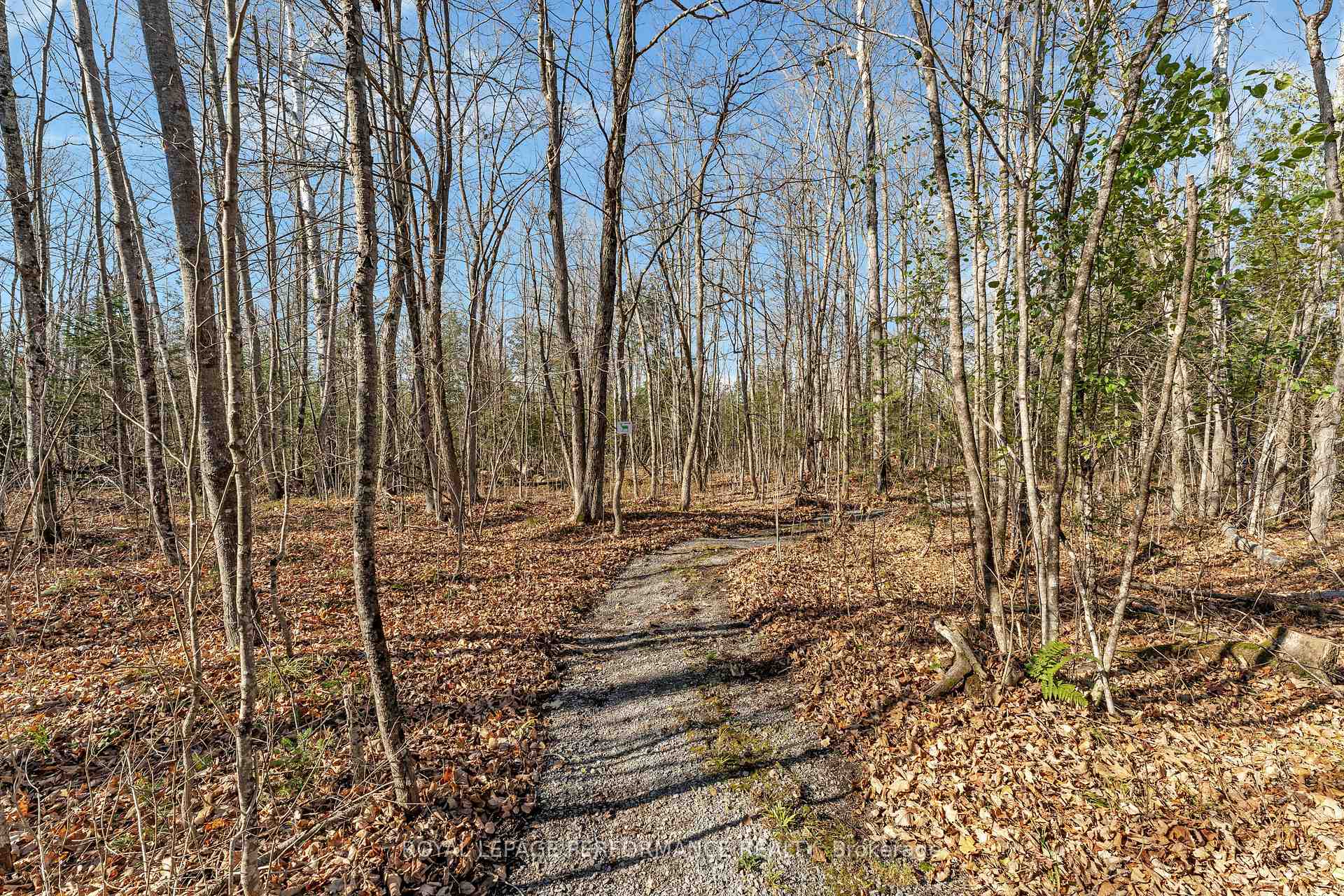 Photo 45 of 1147 Ferguson Road, Beckwith, Beckwith Twp — HOMEH