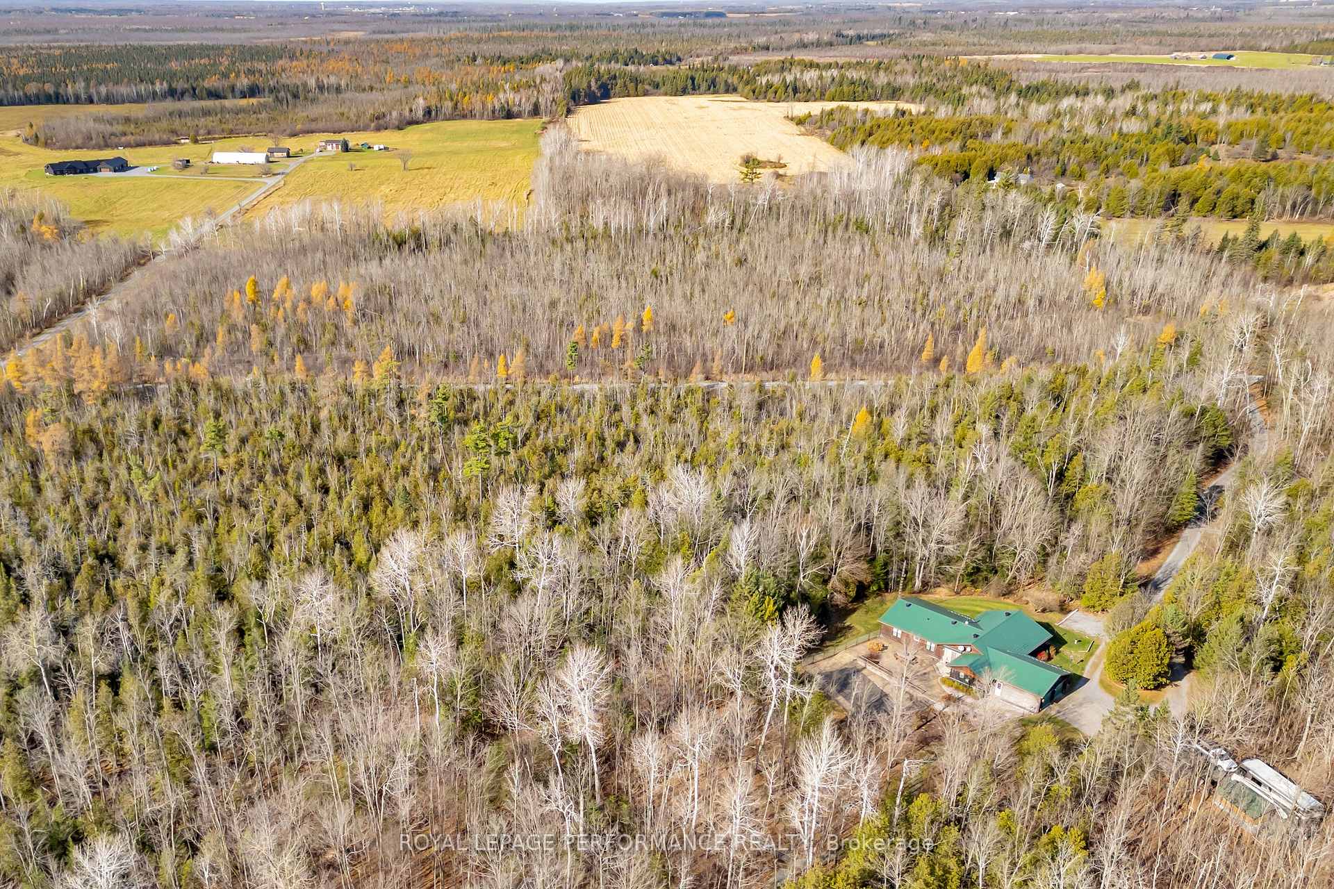 Photo 47 of 1147 Ferguson Road, Beckwith, Beckwith Twp — HOMEH