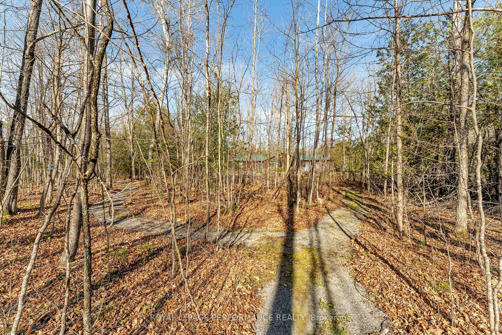 Photo 48 of 1147 Ferguson Road, Beckwith, Beckwith Twp — HOMEH