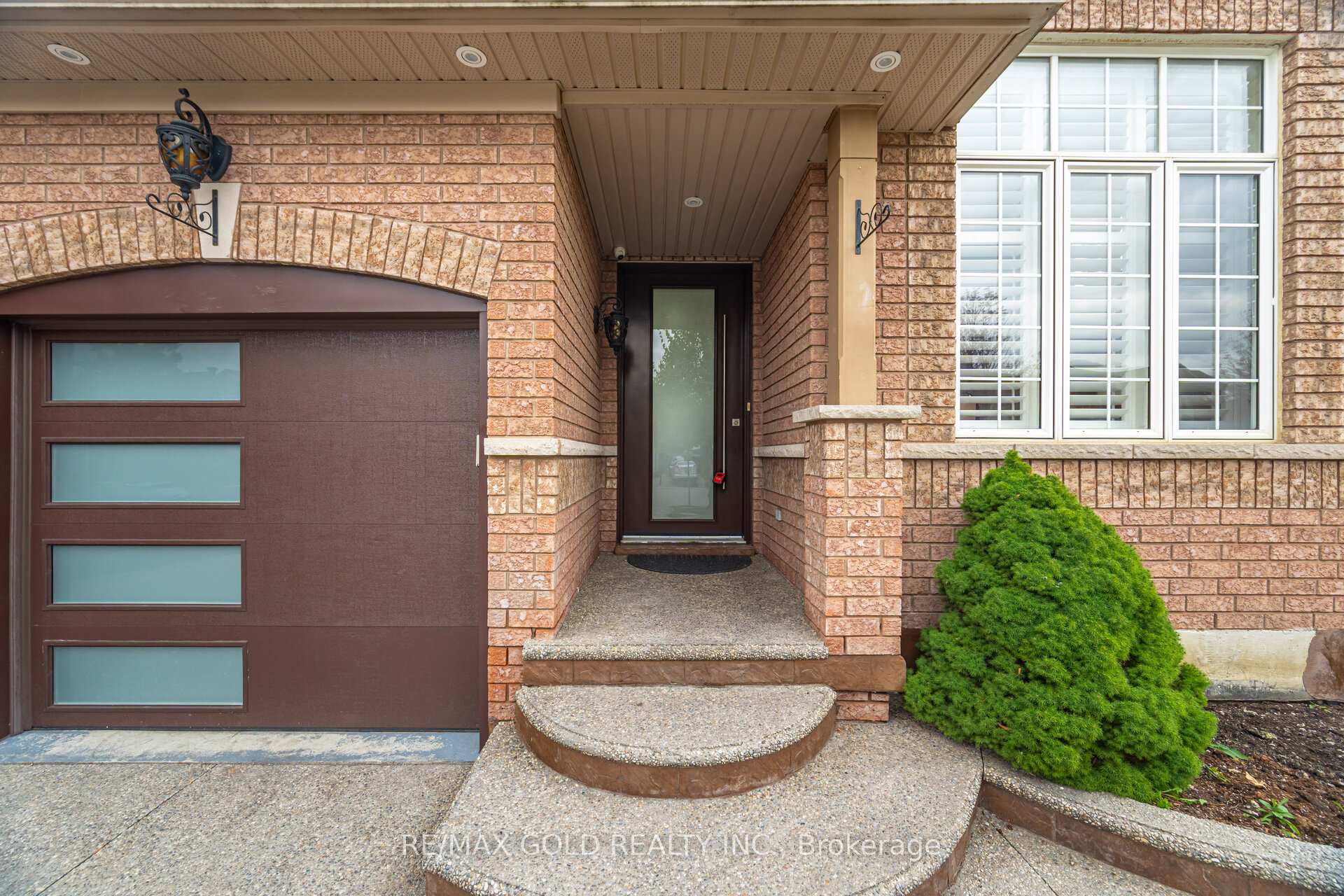 Photo 6 of 225 Father Tobin Road, Brampton, Sandringham-Wellington — HOMEH
