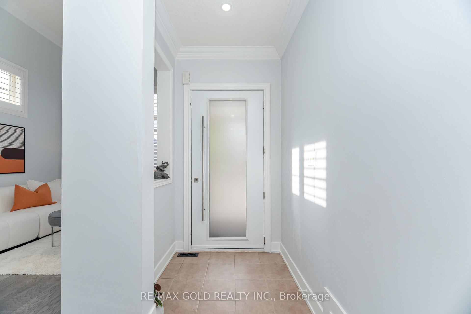 Photo 7 of 225 Father Tobin Road, Brampton, Sandringham-Wellington — HOMEH