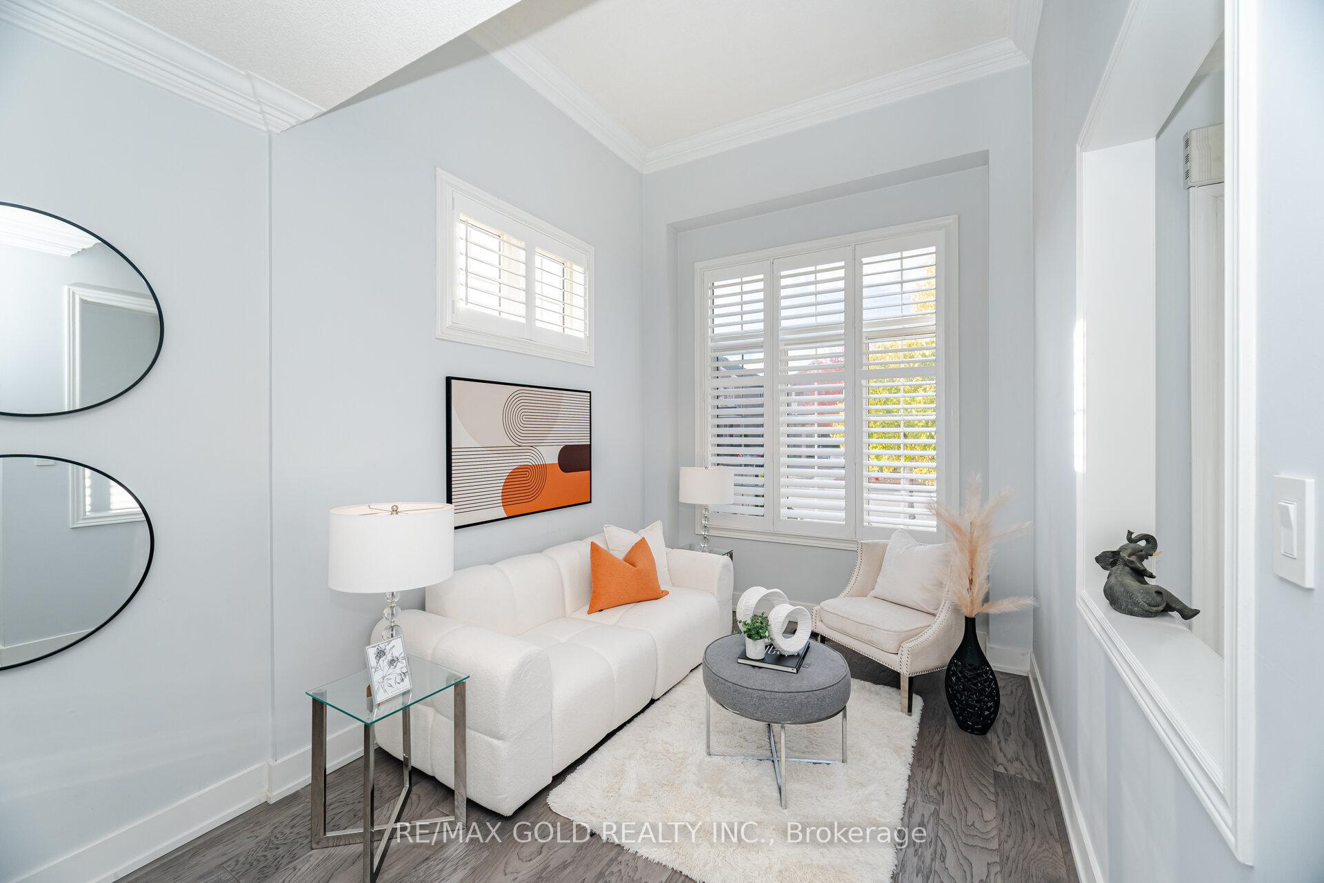 Photo 9 of 225 Father Tobin Road, Brampton, Sandringham-Wellington — HOMEH