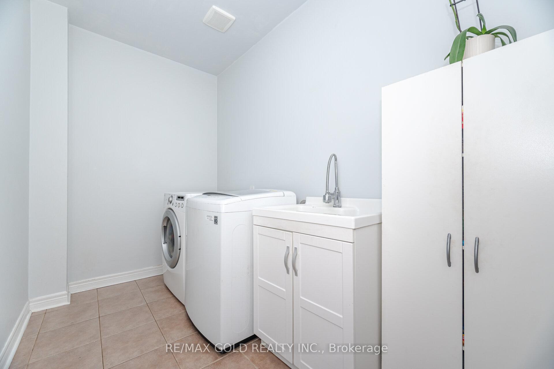 Photo 18 of 225 Father Tobin Road, Brampton, Sandringham-Wellington — HOMEH