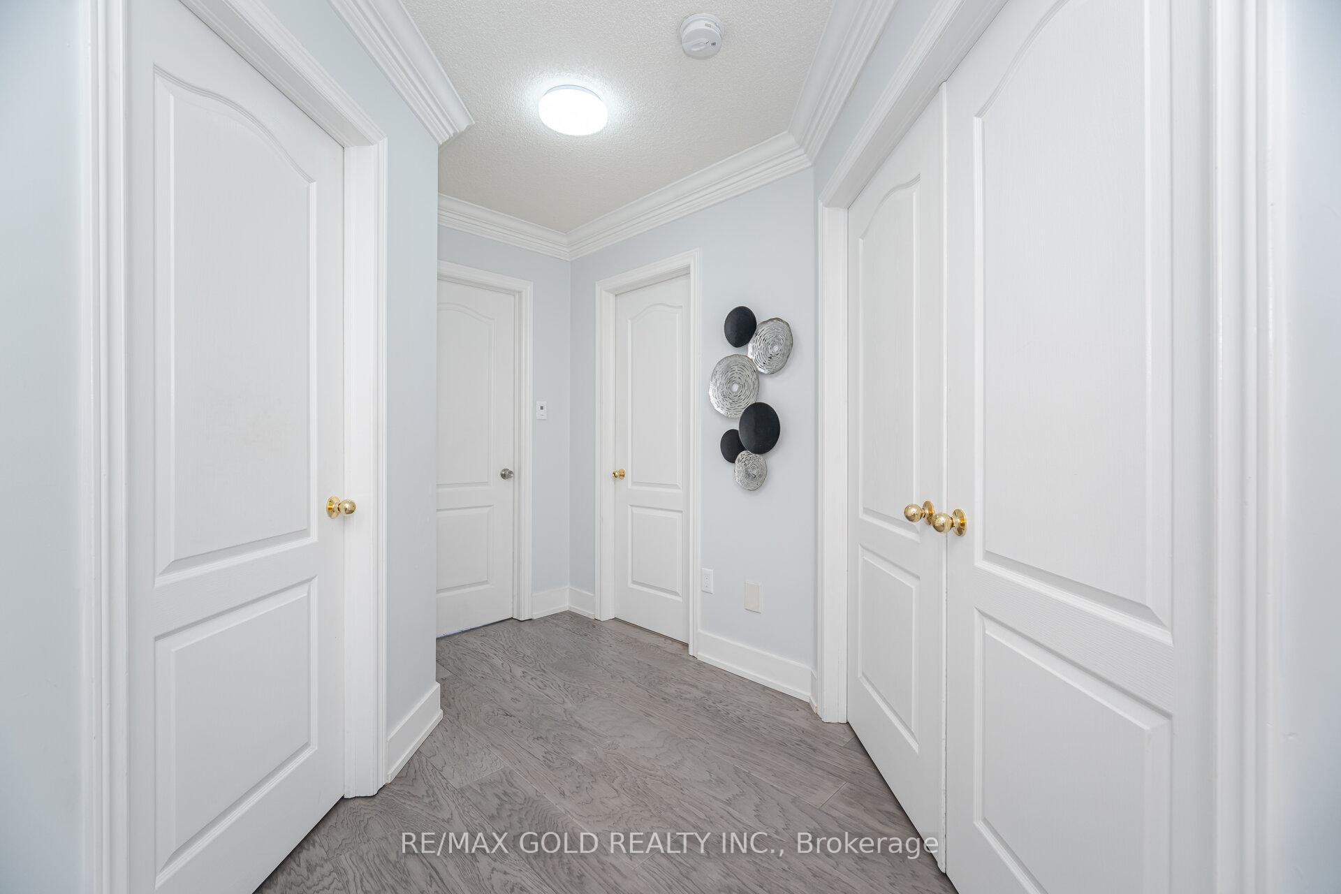 Photo 20 of 225 Father Tobin Road, Brampton, Sandringham-Wellington — HOMEH