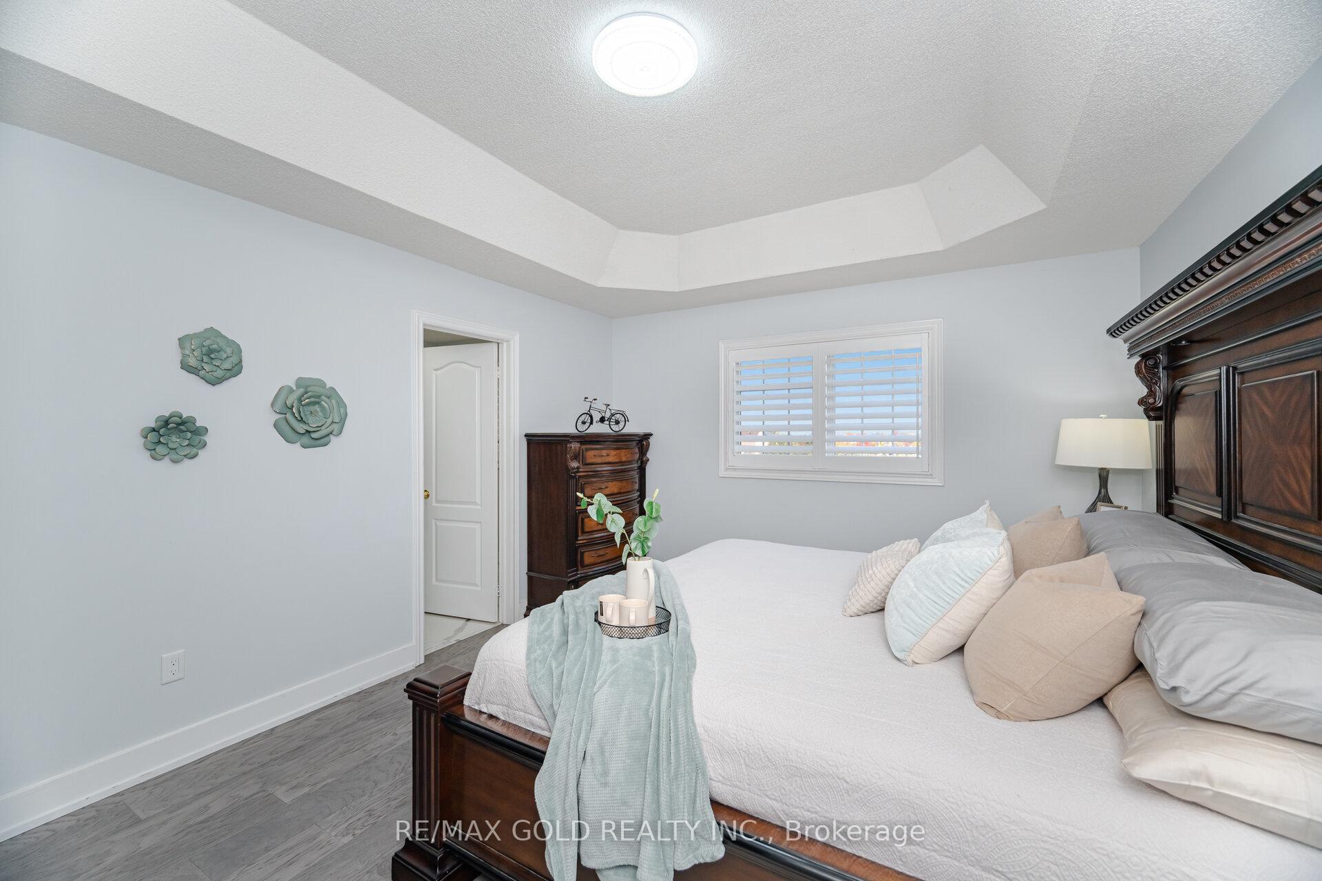 Photo 21 of 225 Father Tobin Road, Brampton, Sandringham-Wellington — HOMEH