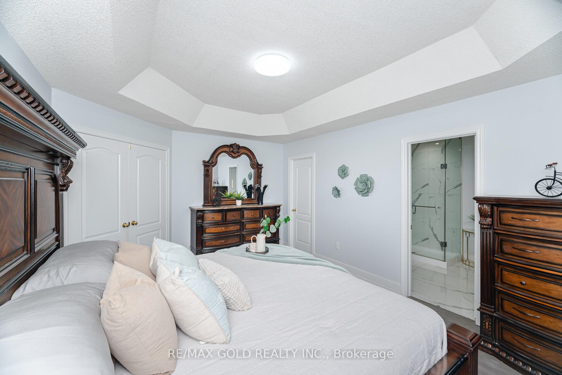 Photo 22 of 225 Father Tobin Road, Brampton, Sandringham-Wellington — HOMEH