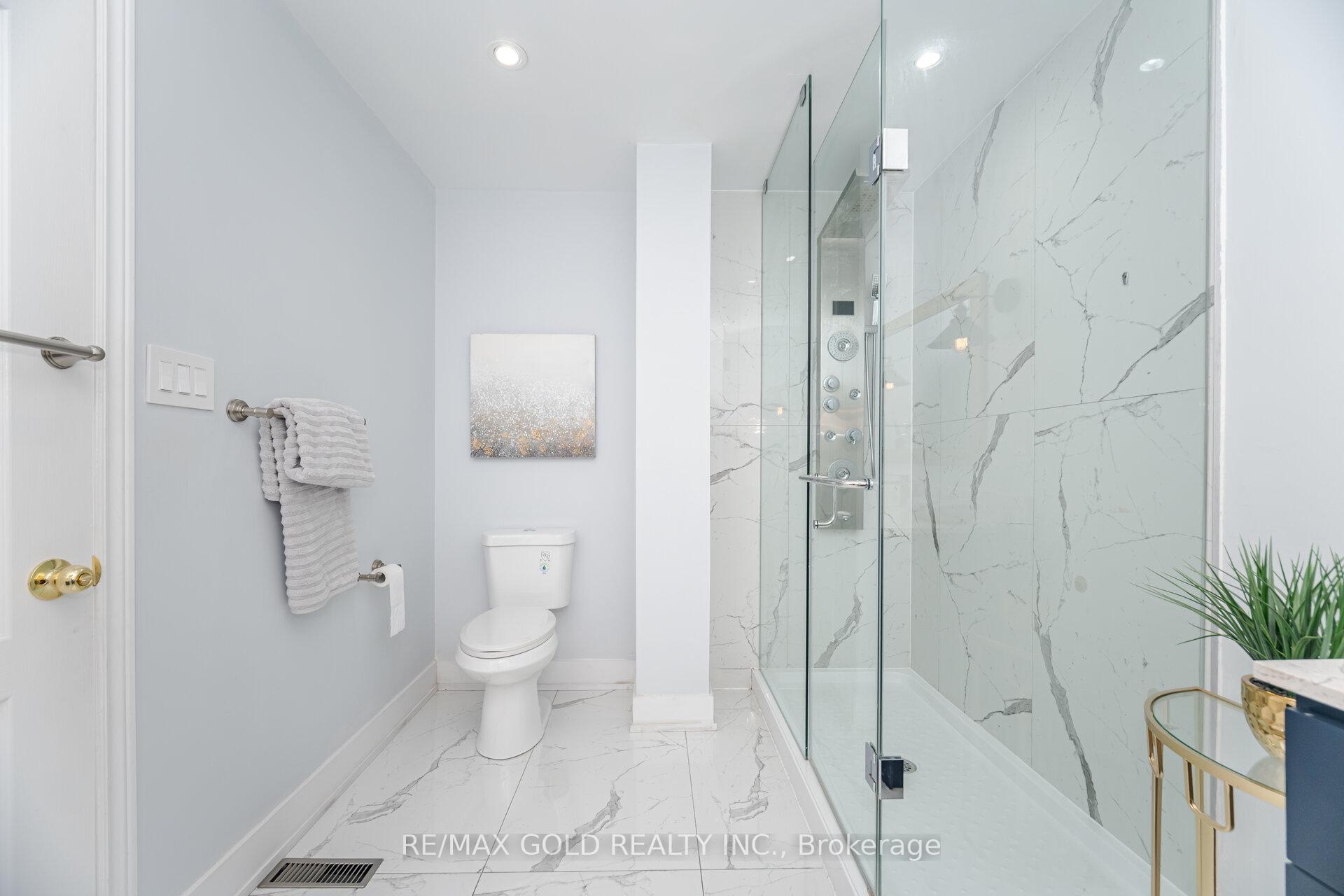 Photo 25 of 225 Father Tobin Road, Brampton, Sandringham-Wellington — HOMEH