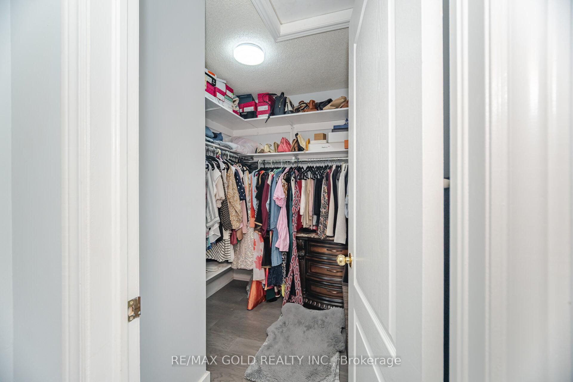 Photo 26 of 225 Father Tobin Road, Brampton, Sandringham-Wellington — HOMEH