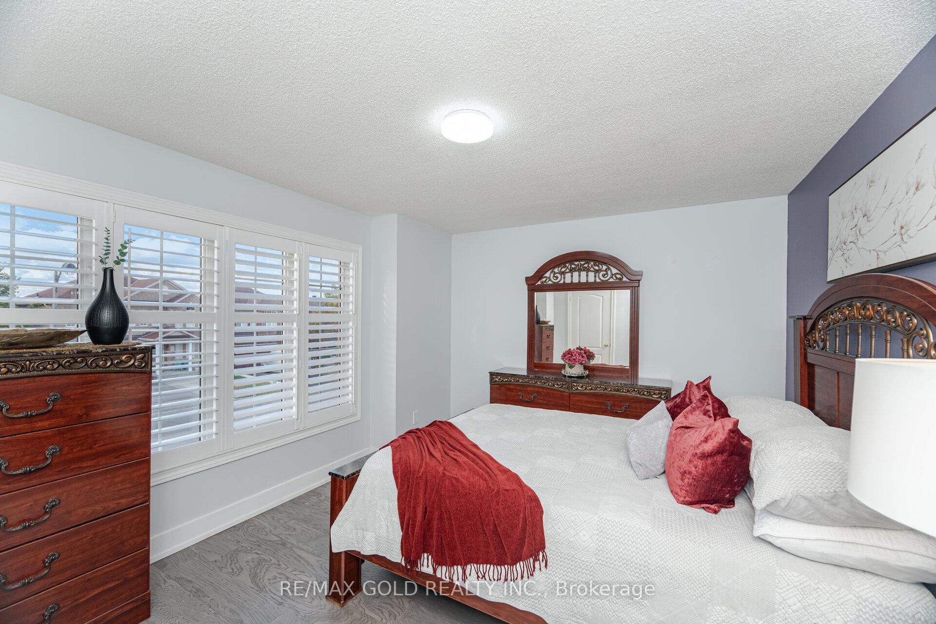 Photo 27 of 225 Father Tobin Road, Brampton, Sandringham-Wellington — HOMEH