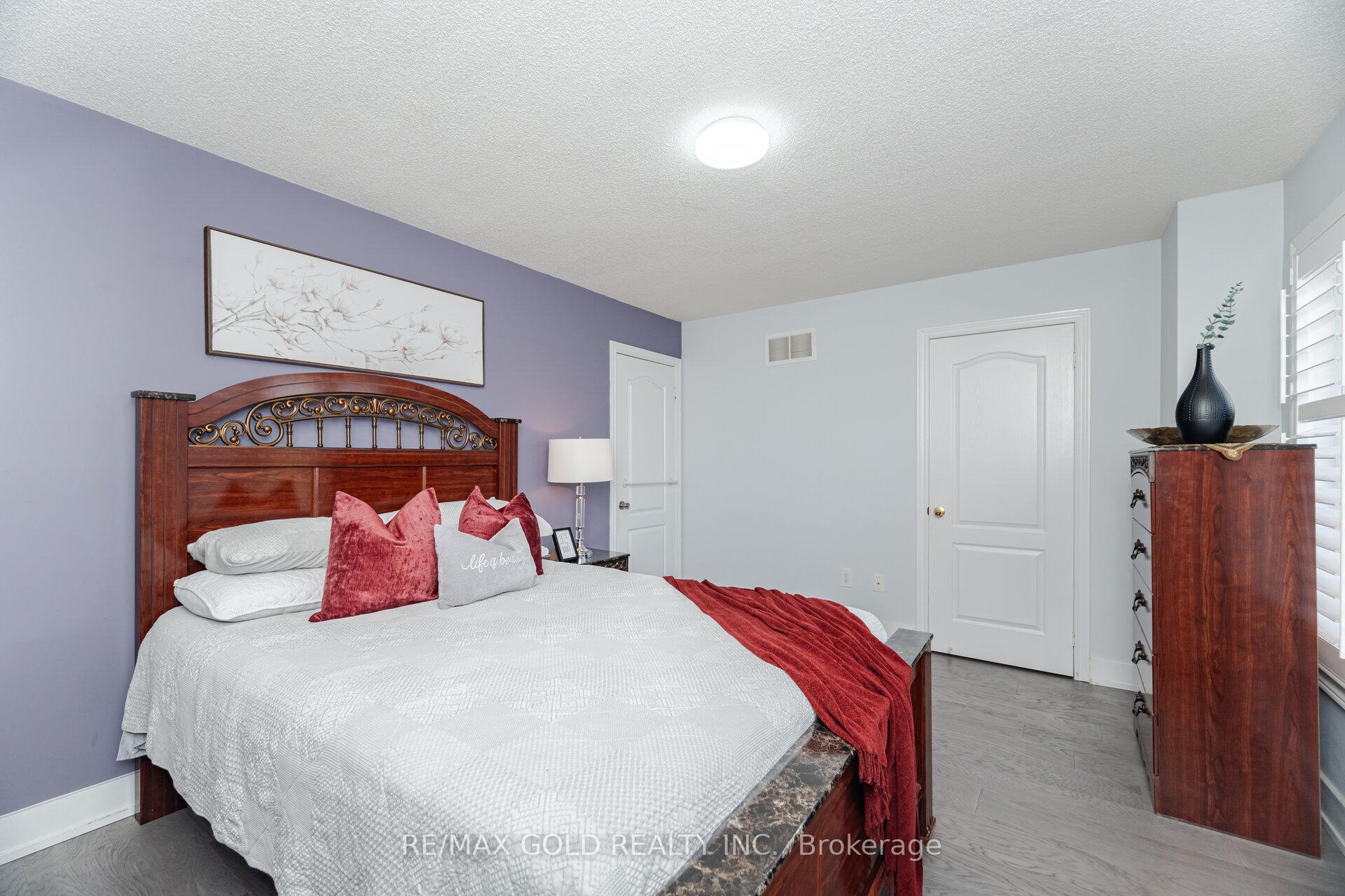 Photo 28 of 225 Father Tobin Road, Brampton, Sandringham-Wellington — HOMEH