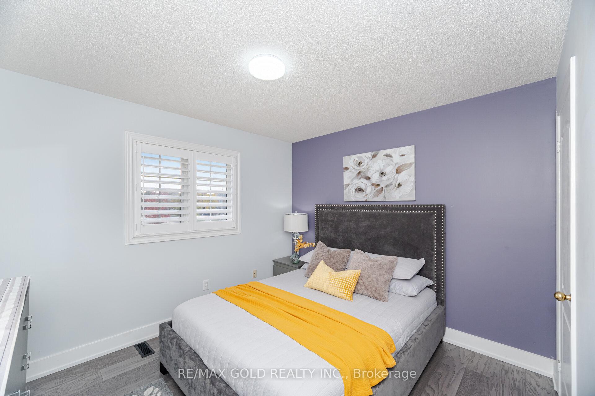 Photo 29 of 225 Father Tobin Road, Brampton, Sandringham-Wellington — HOMEH